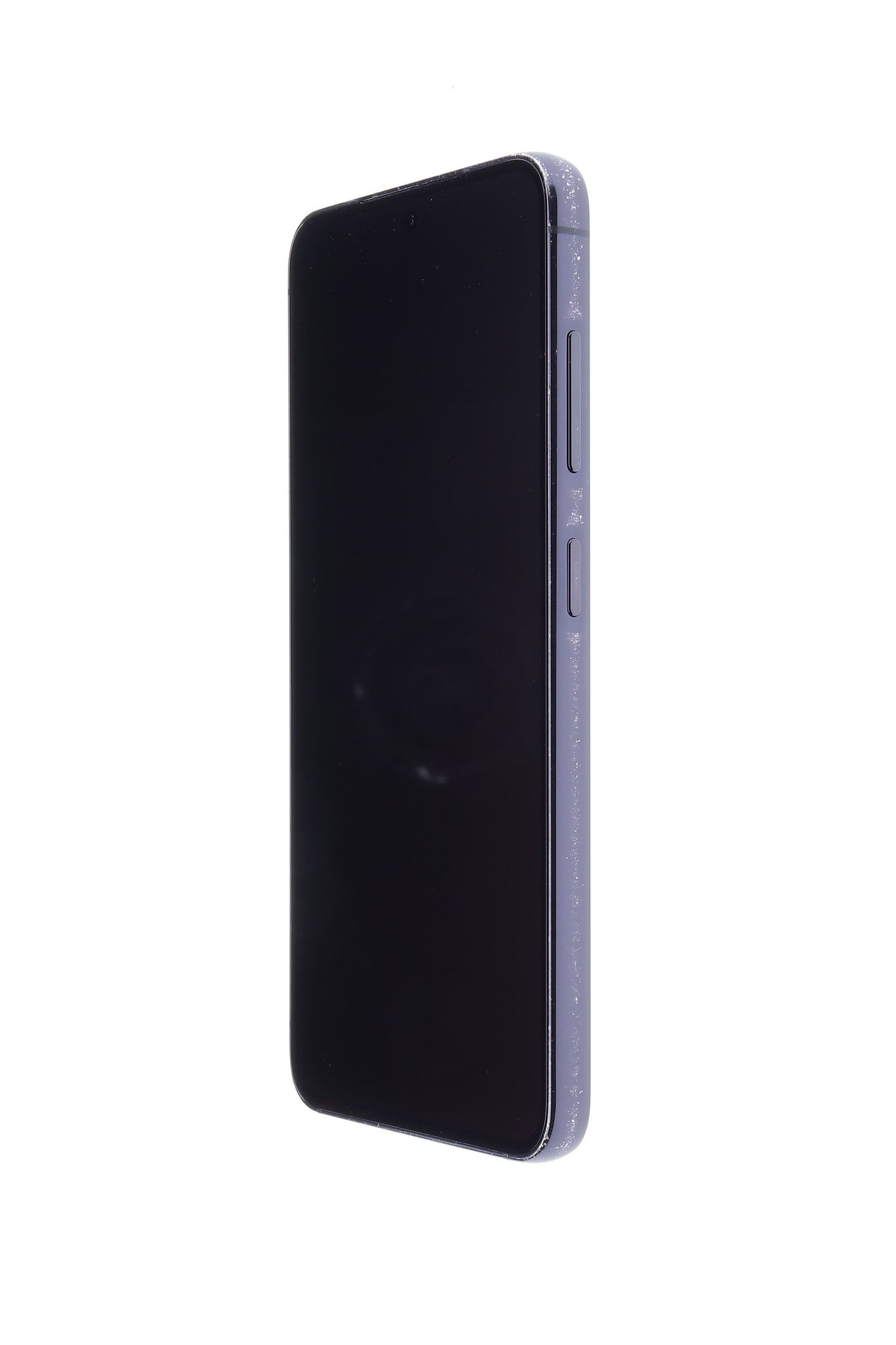 Samsung Galaxy S23 5G Dual Sim 256 GB Phantom Black - Καλό