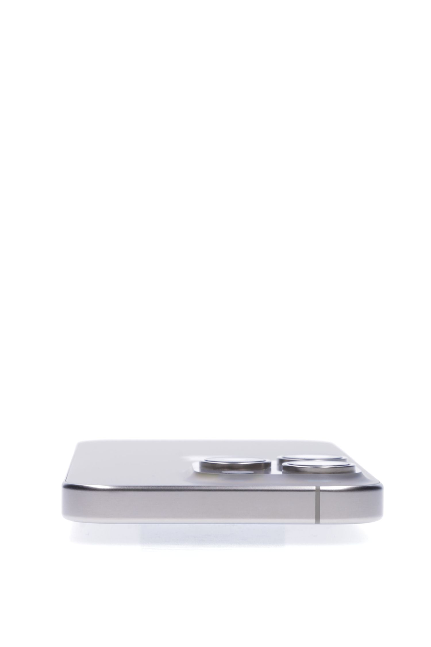 Apple iPhone 15 Pro 512 GB Natural Titanium - Ca nou