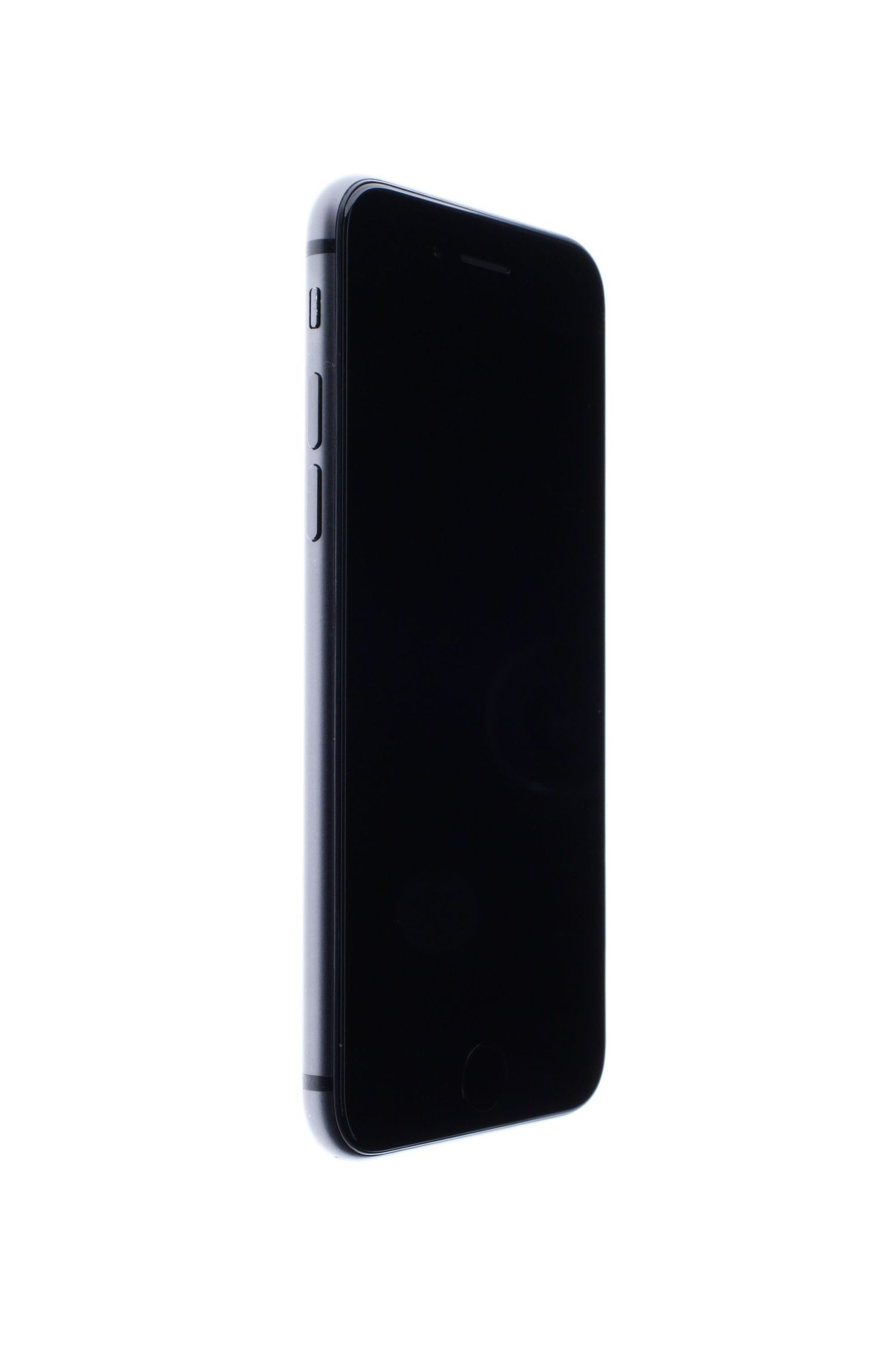Apple iPhone 8 64 GB Space Grey - Excelent