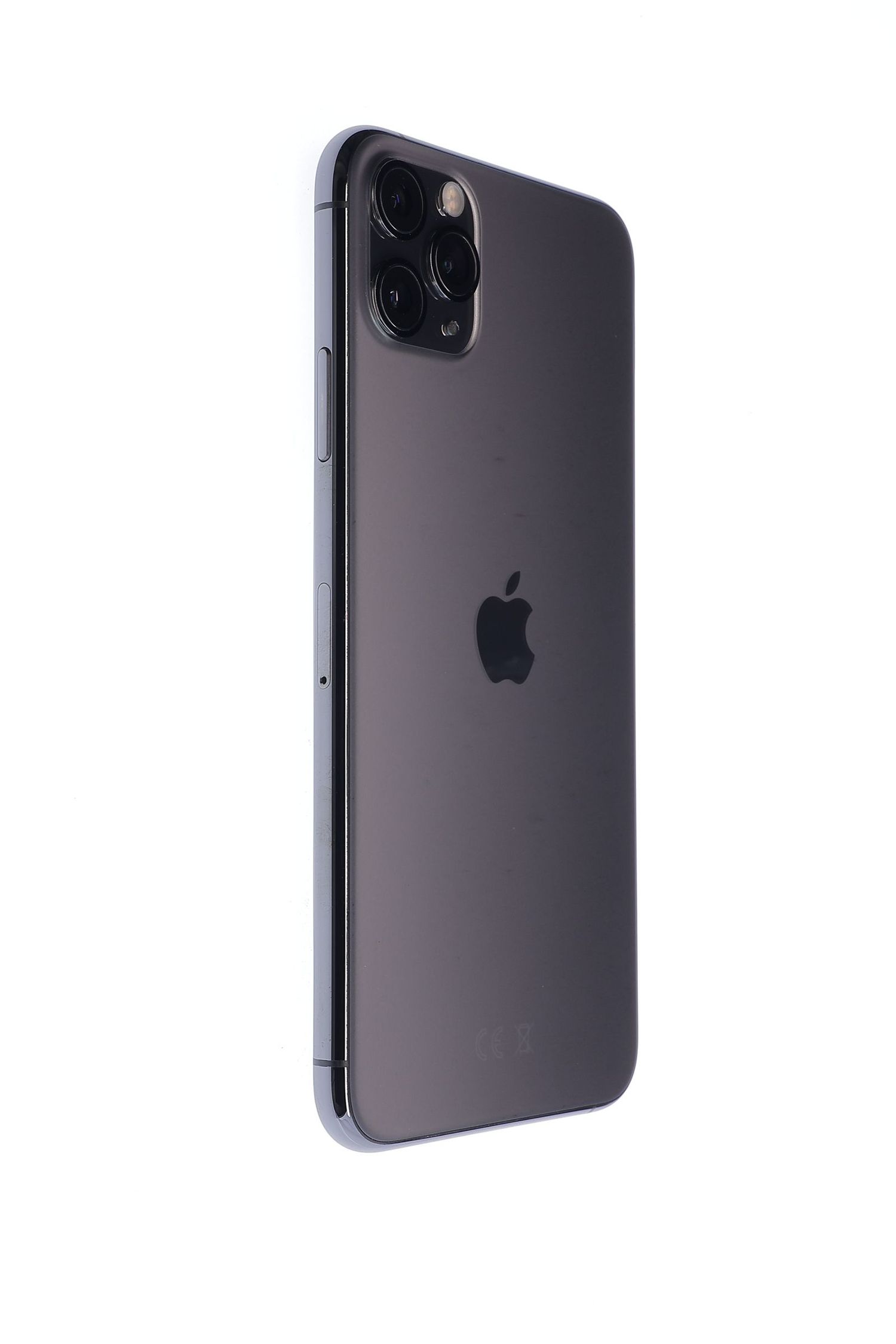 Apple iPhone 11 Pro Max 512 GB Space Gray - Отлично