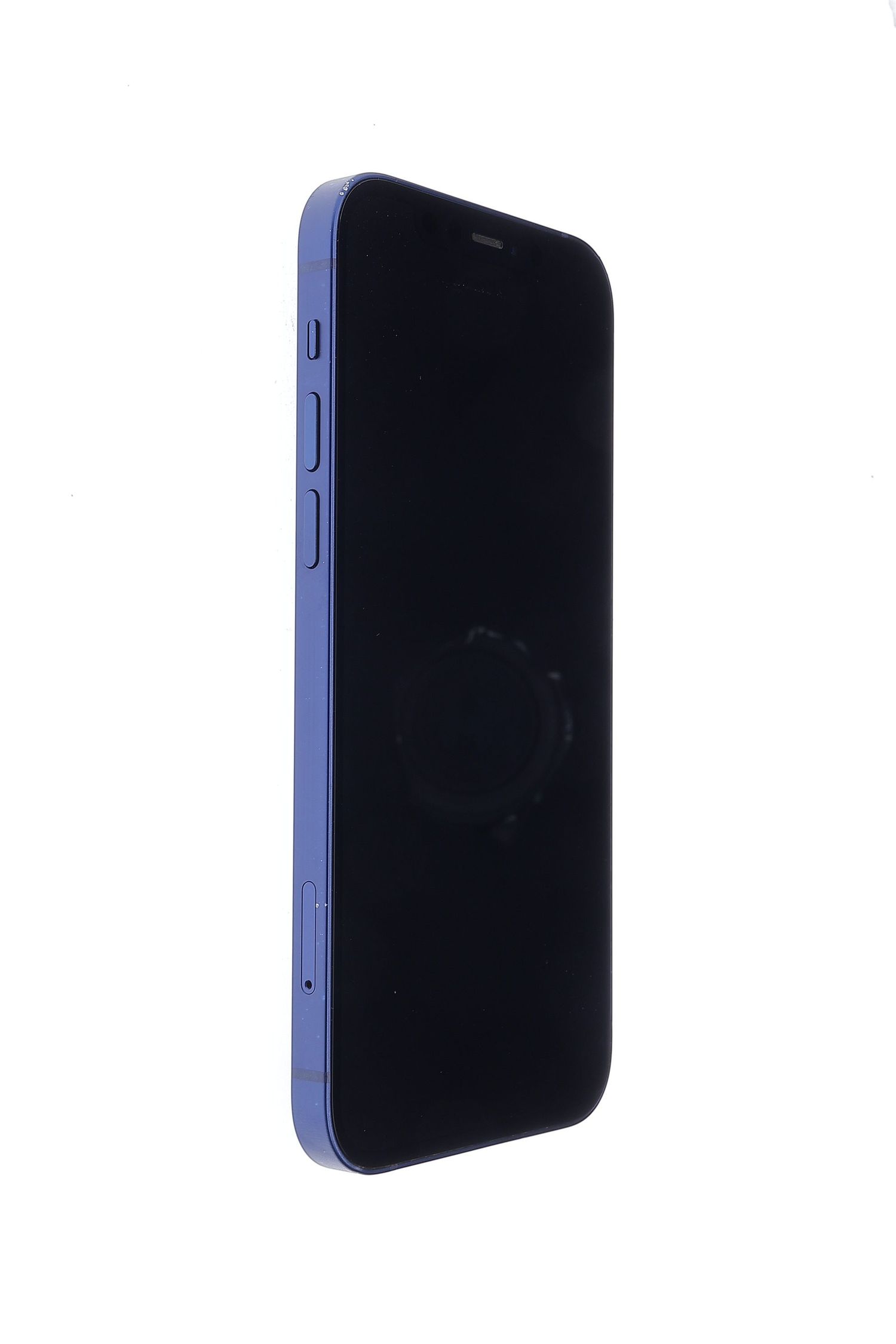 Apple iPhone 12 64 GB Blue - Excelent