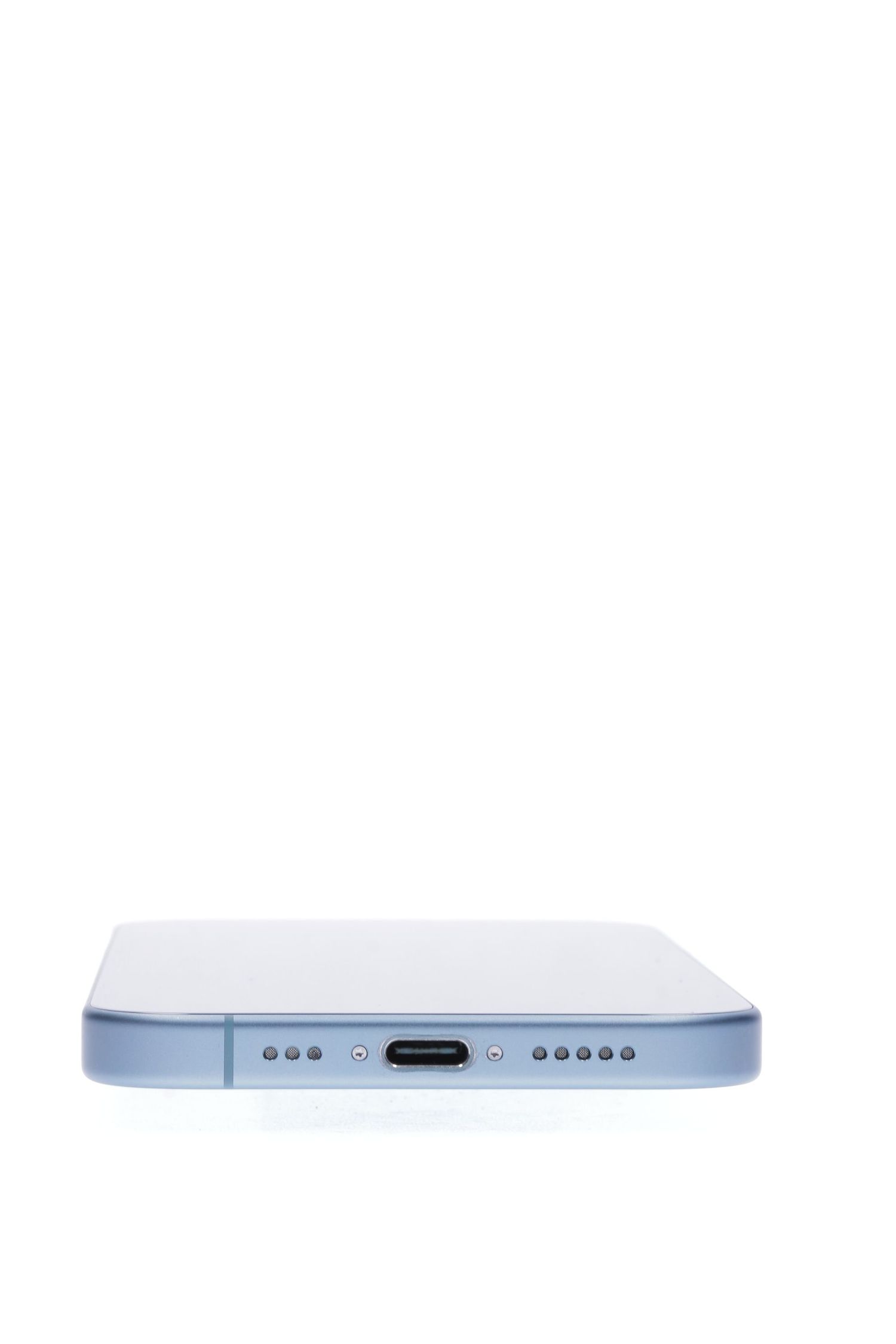 Apple iPhone 16 128 GB Teal - Ca nou