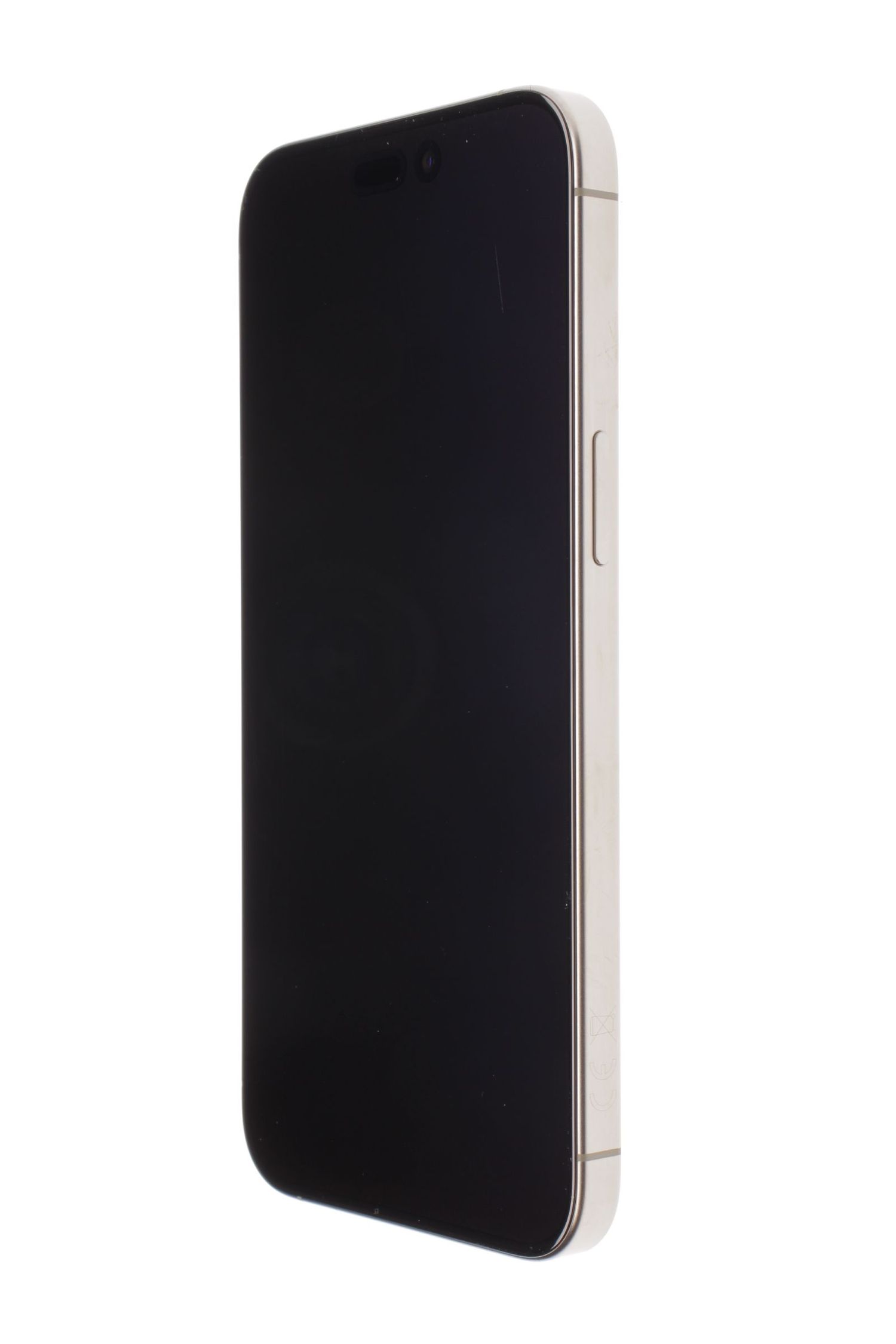 device