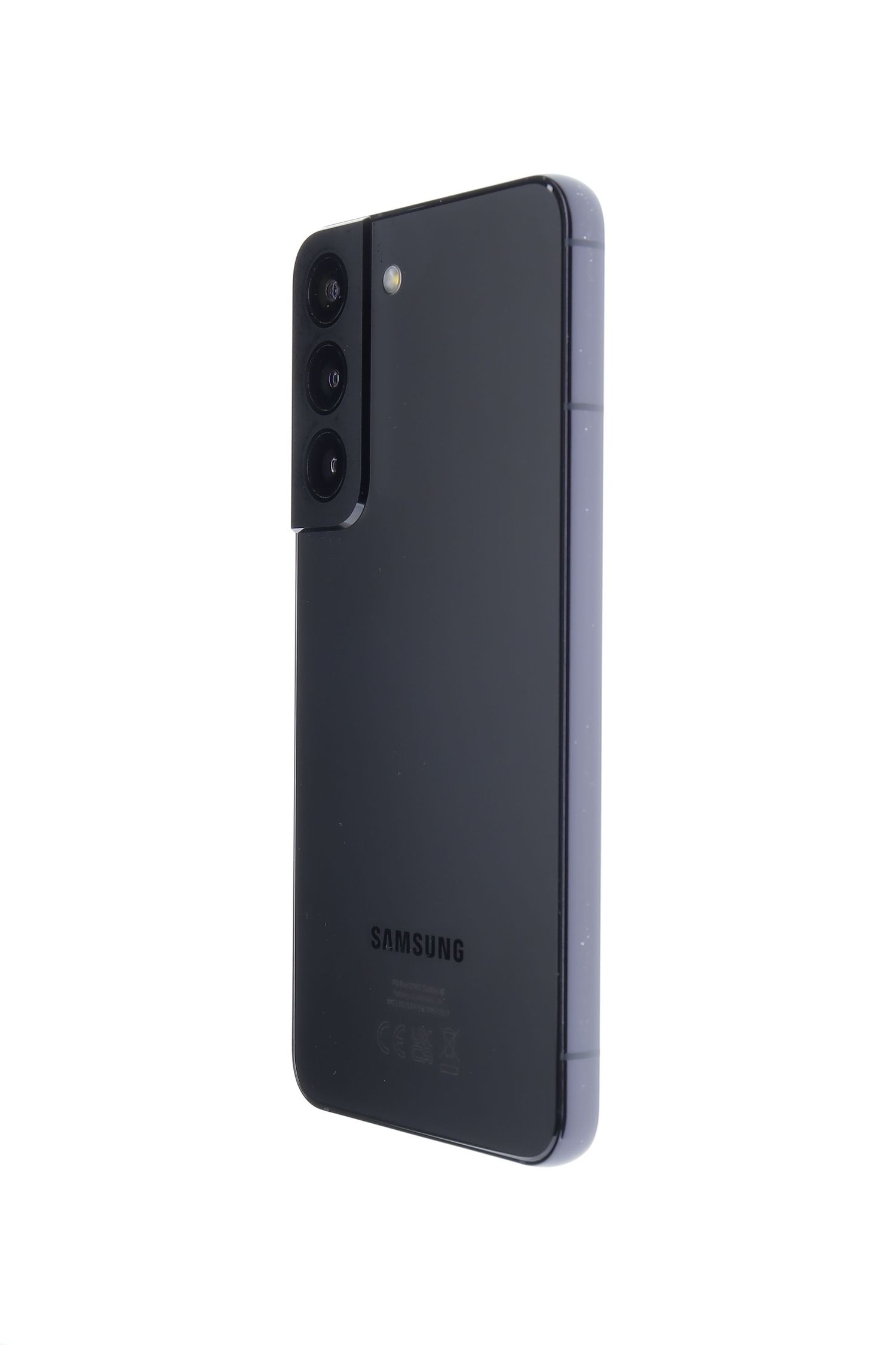 device