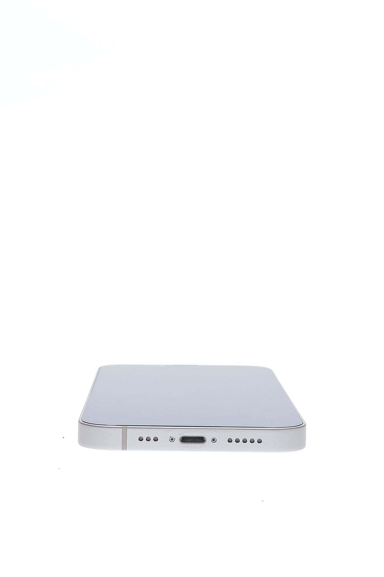 Apple iPhone 13 256 GB Starlight - Като нов
