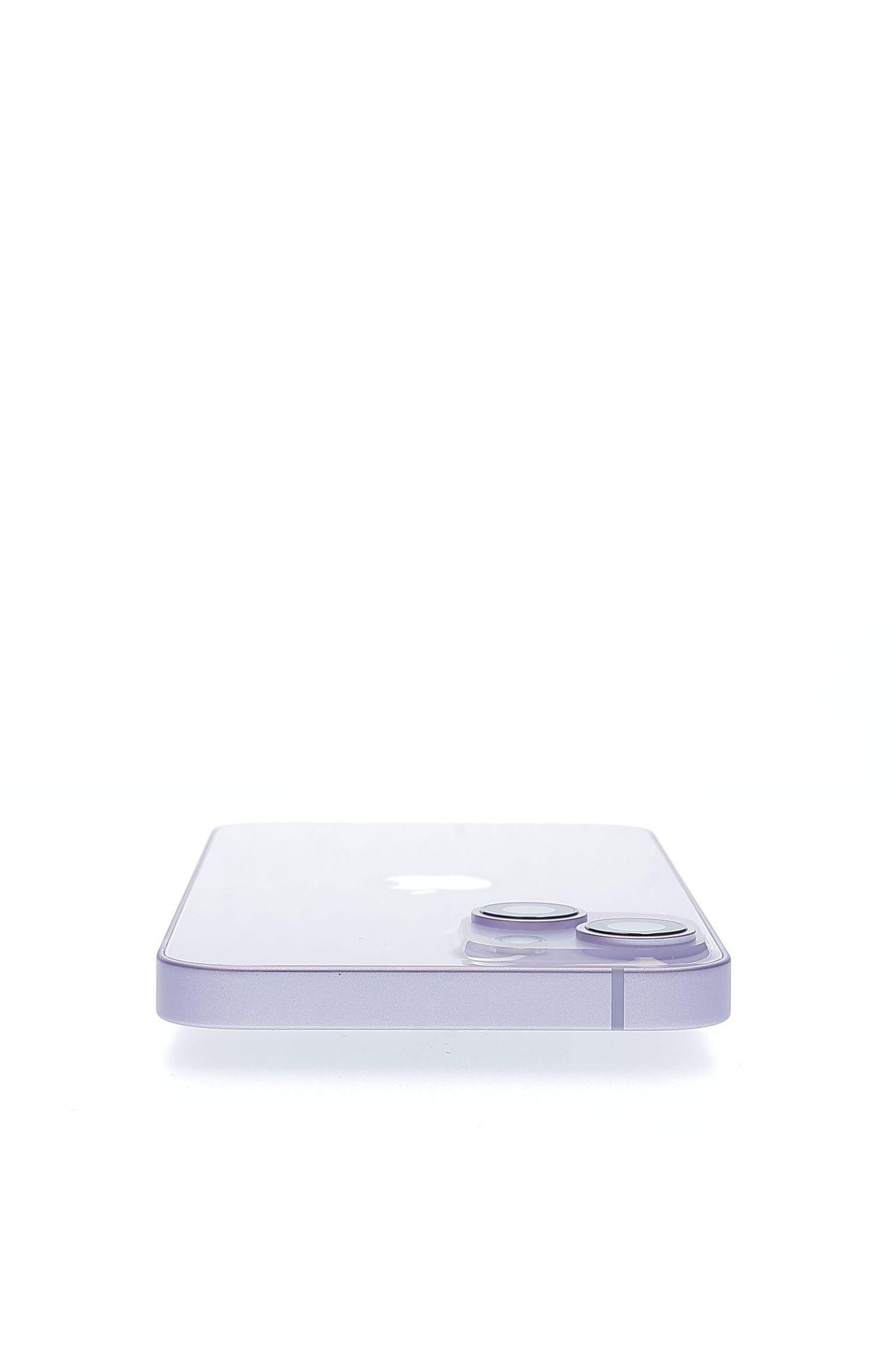 Apple iPhone 14 256 GB Purple - Újszerű