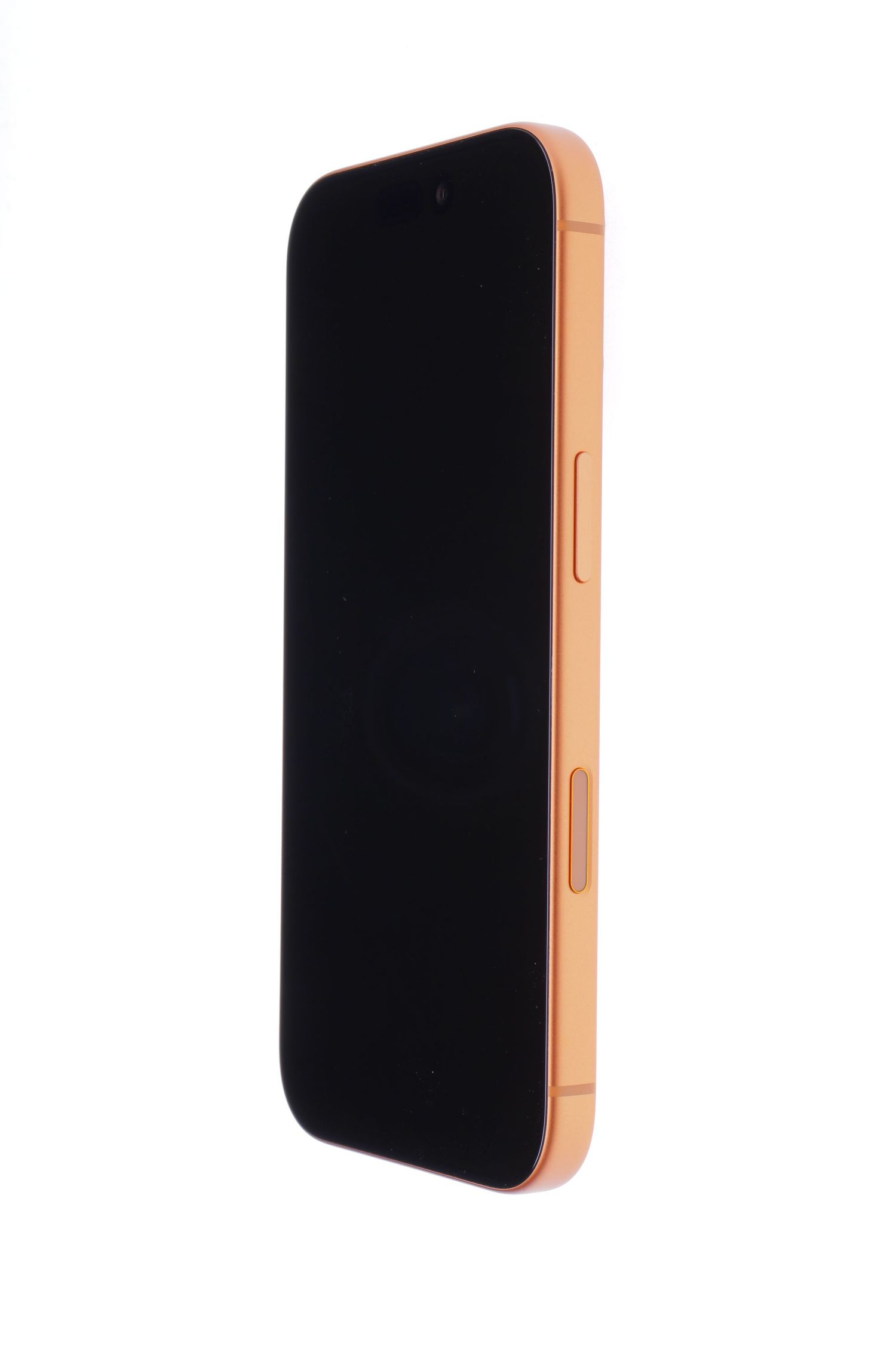 Clicks iPhone17/17プロ オニキス Apple iPhone 17 Pro, Cosmic Orange, 256 GB - de la 5.179 lei
