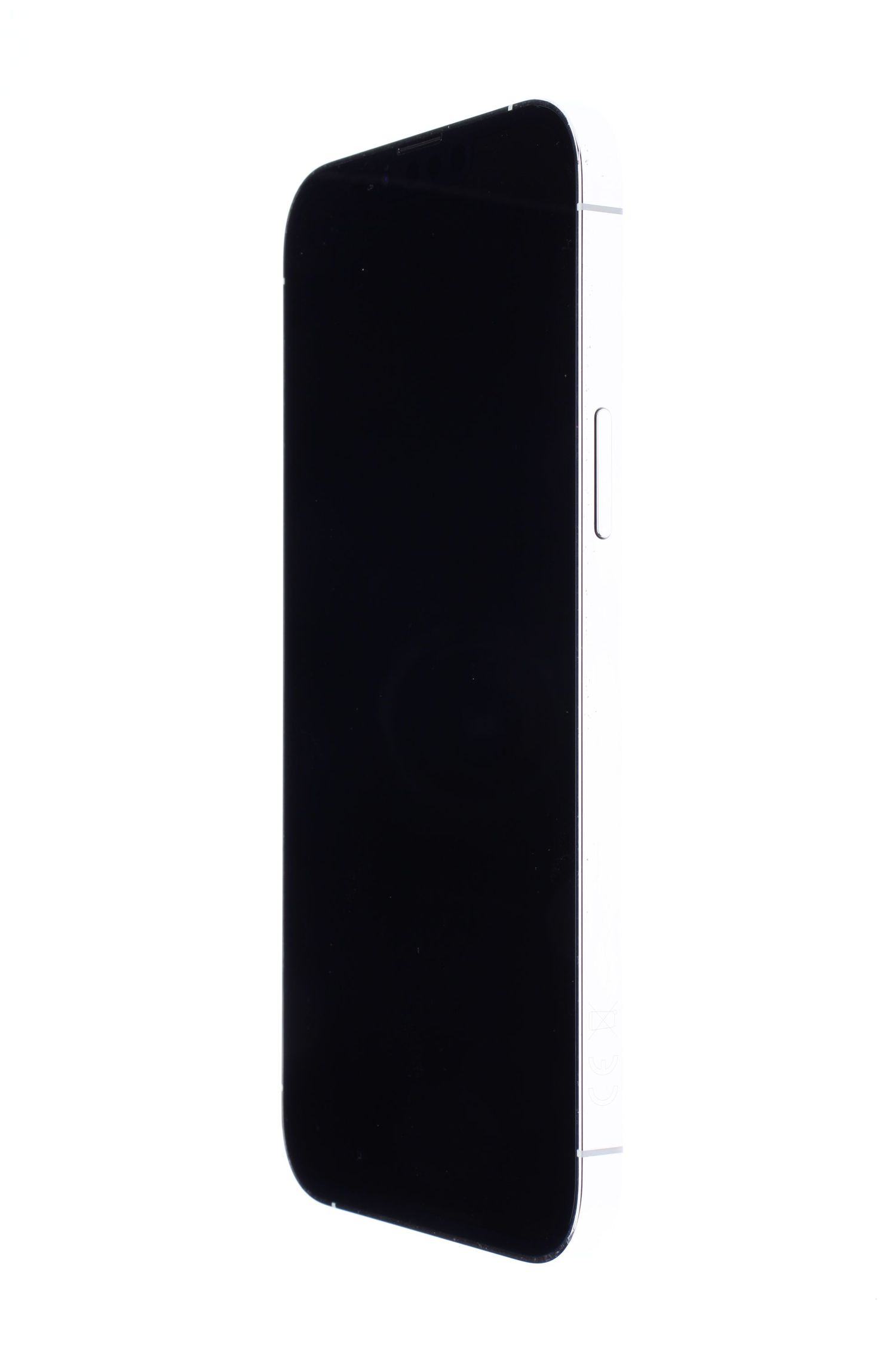 Apple iPhone 13 Pro Max 256 GB Silver - Като нов