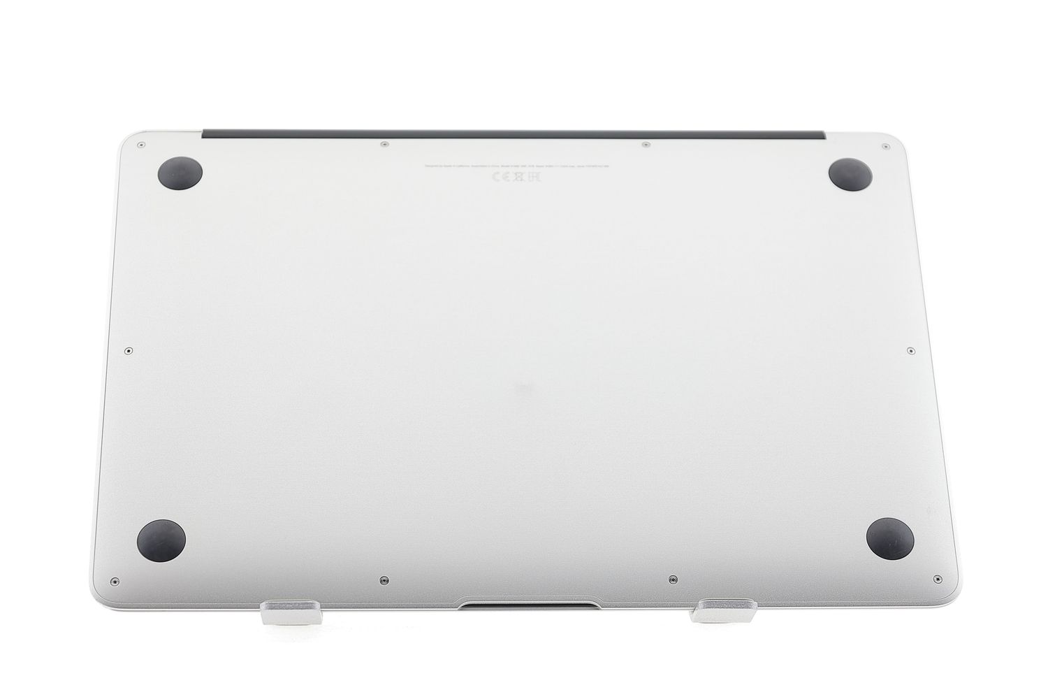 device