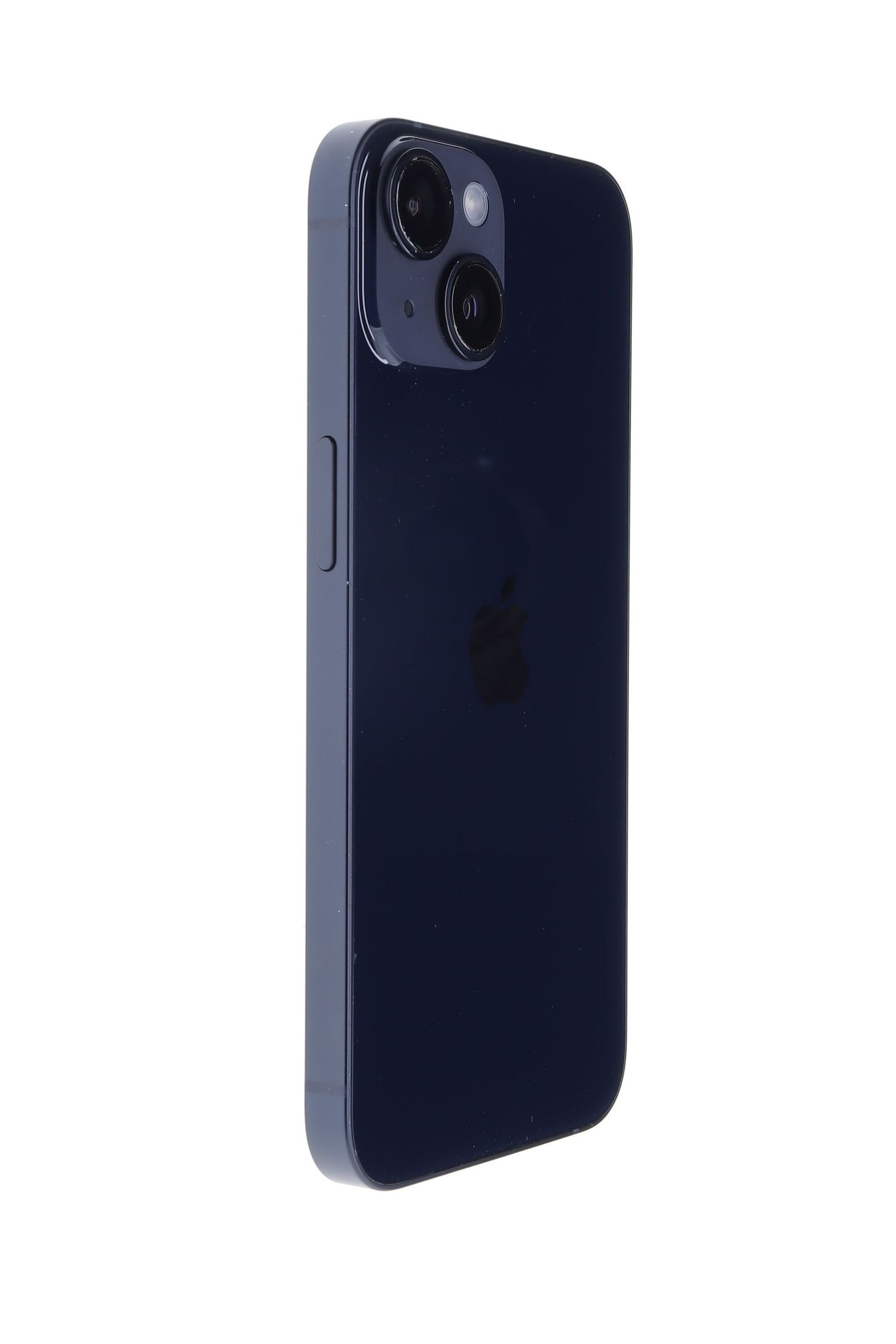 Apple iPhone 14 128 GB Midnight - Foarte bun
