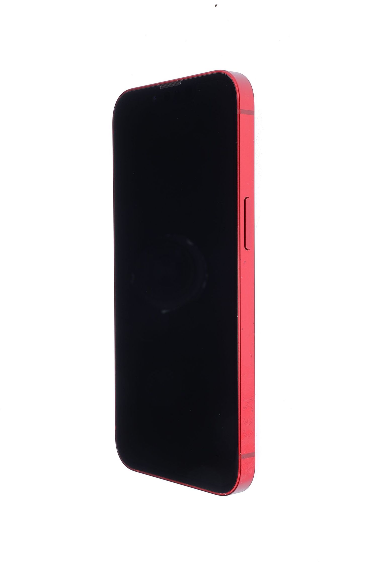 Apple iPhone 13 128 GB Red - Excelent