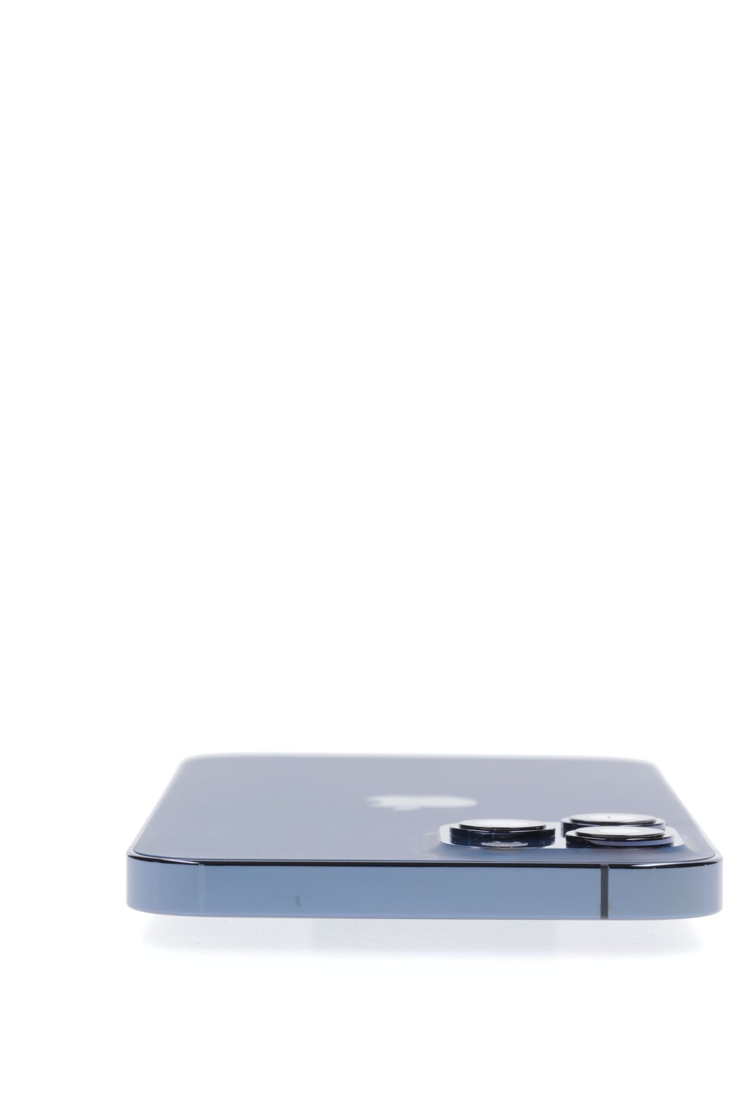 Apple iPhone 12 Pro Max 256 GB Pacific Blue - Ca nou