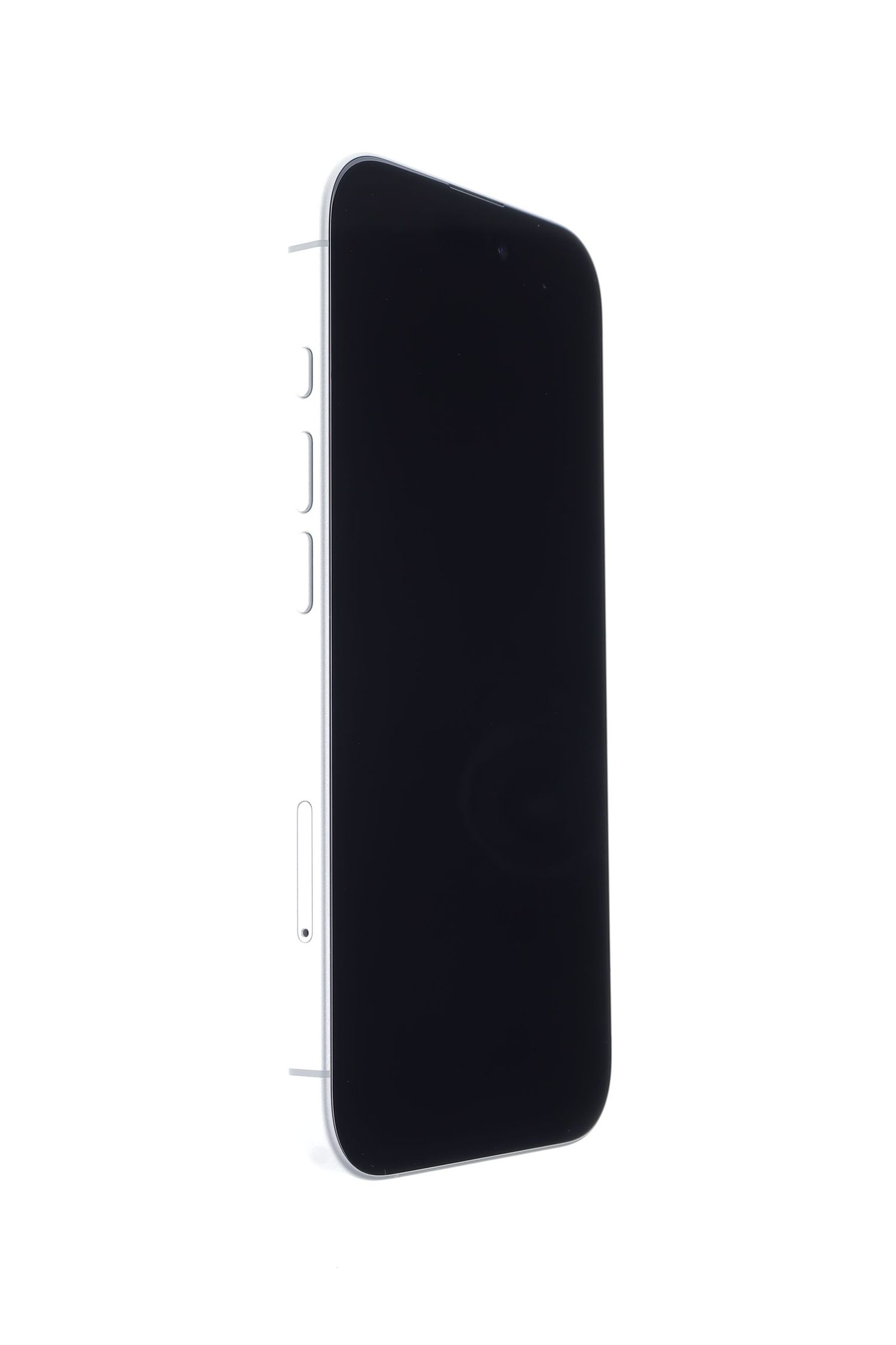 Apple iPhone 16 128 GB White - Ca nou