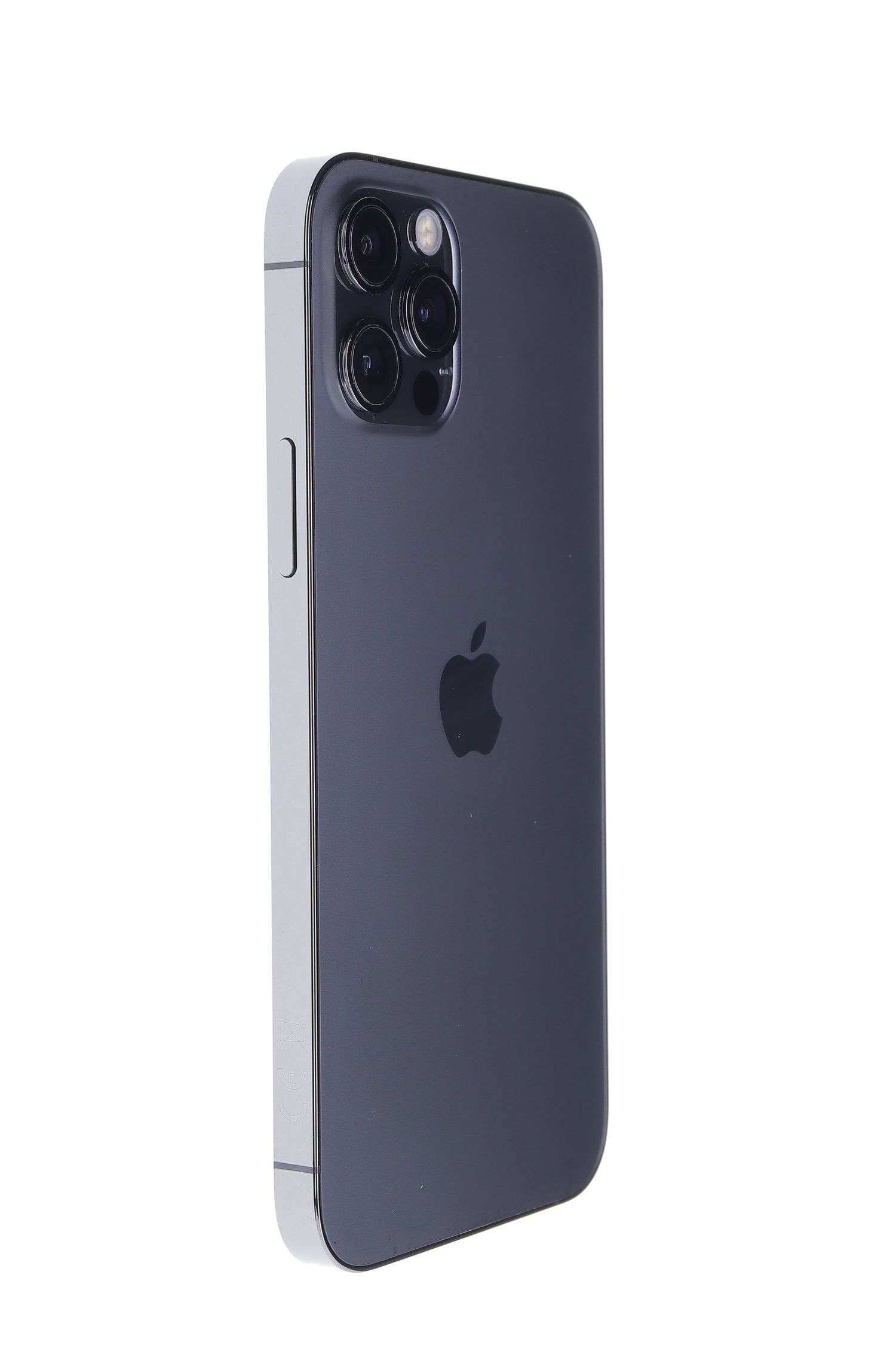 Apple iPhone 12 Pro 256 GB Graphite