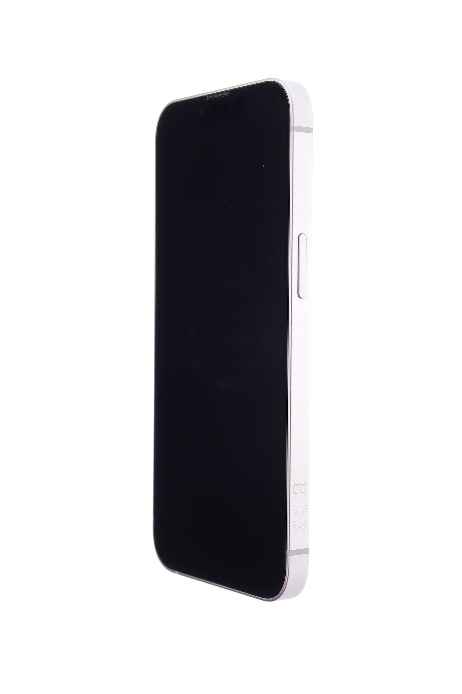 Apple iPhone 13 256 GB Pink - Εξαιρετικό