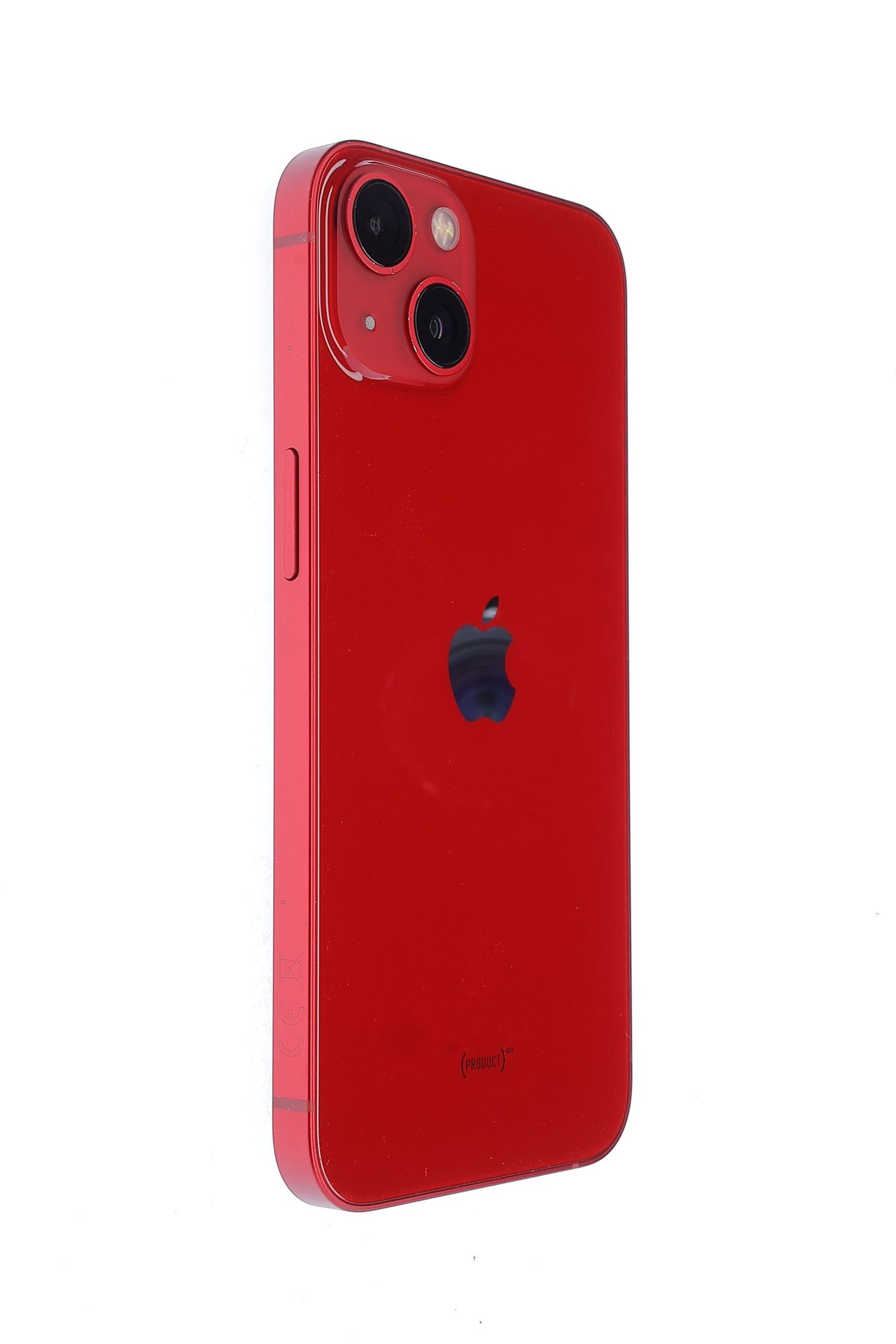 Apple iPhone 13 256 GB Red - Като нов