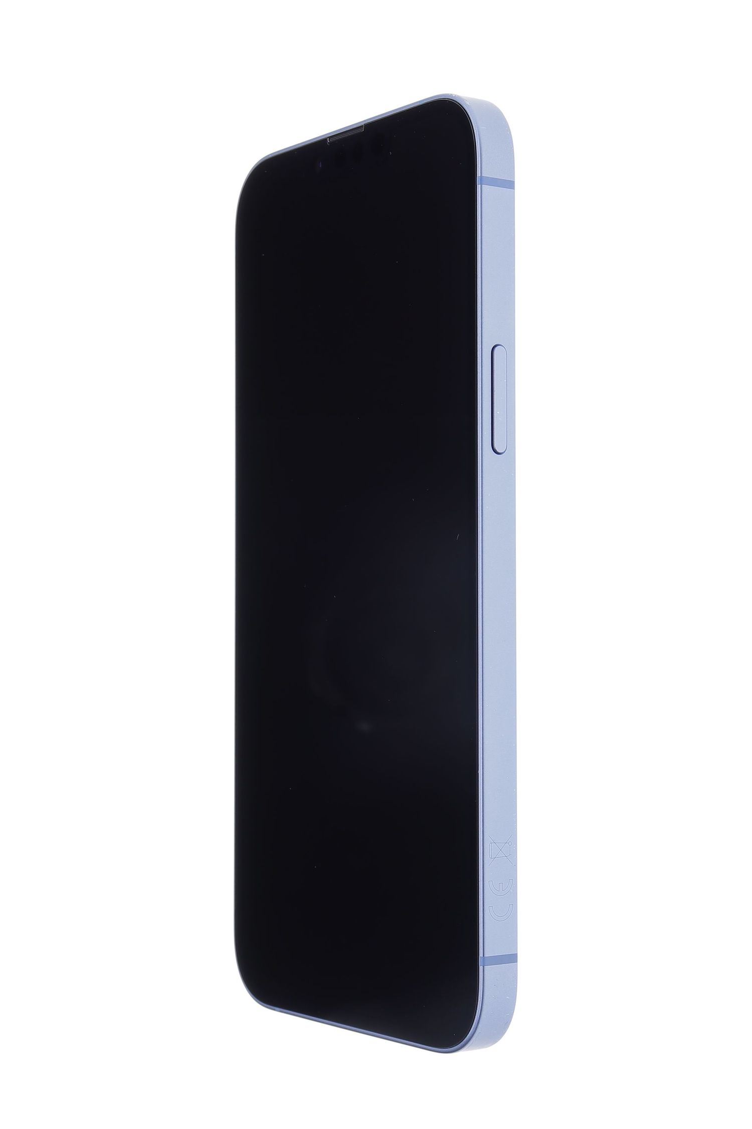 Apple iPhone 14 Plus 128 GB Blue - Foarte bun
