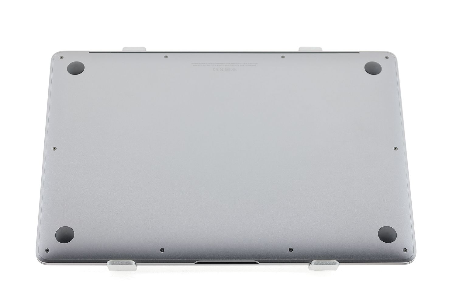 device