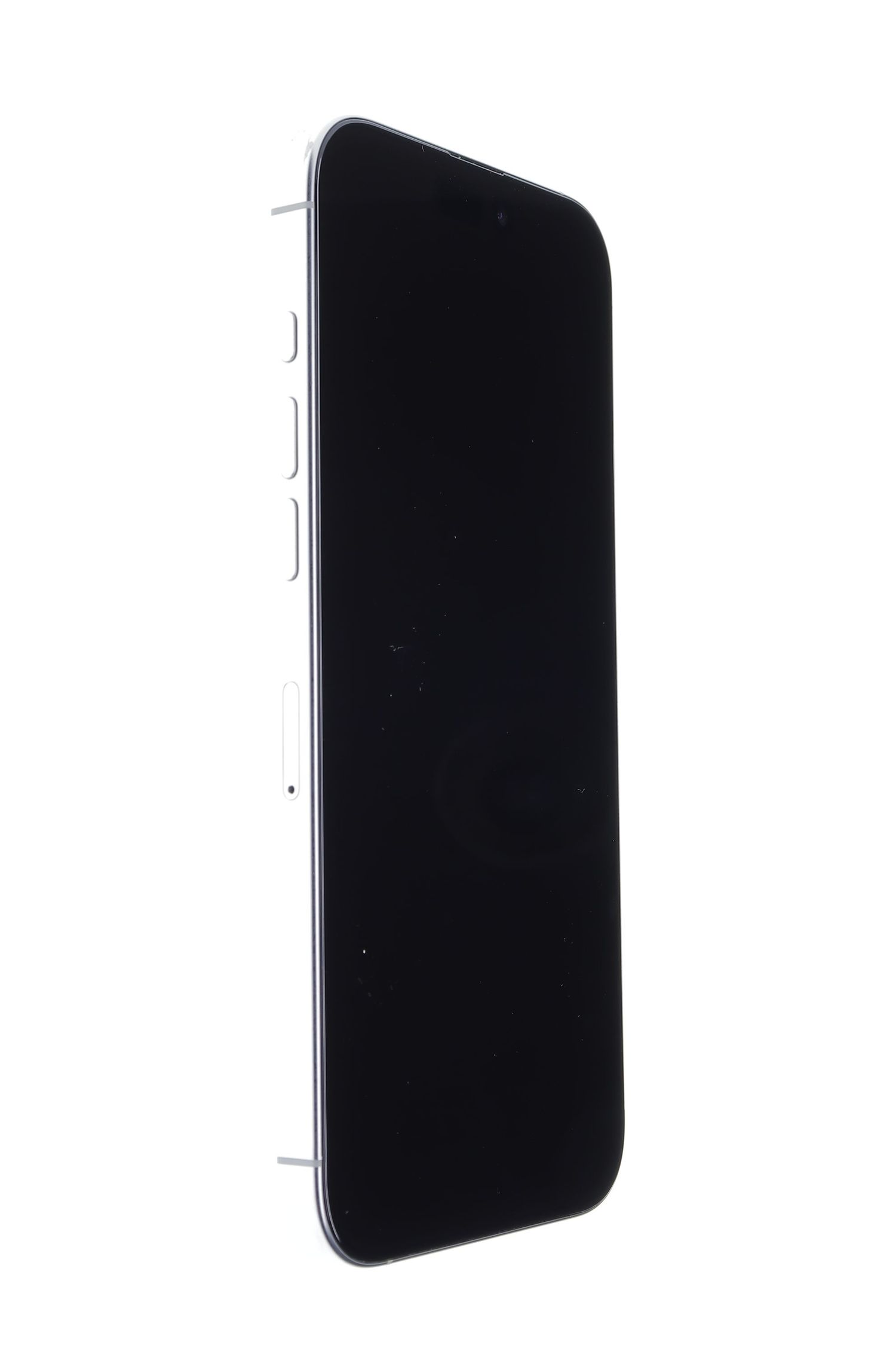 Apple iPhone 16 Pro Max 512 GB White Titanium - Ca nou