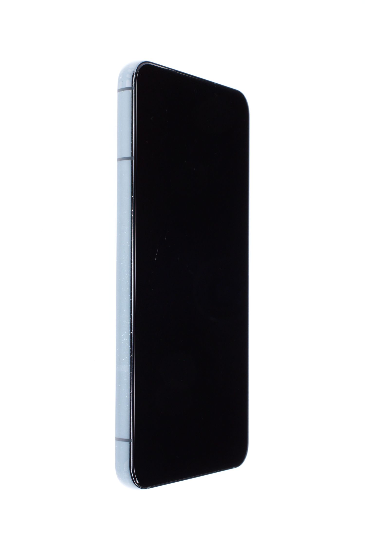 Samsung Galaxy S22 5G Dual Sim 256 GB Green - Foarte bun