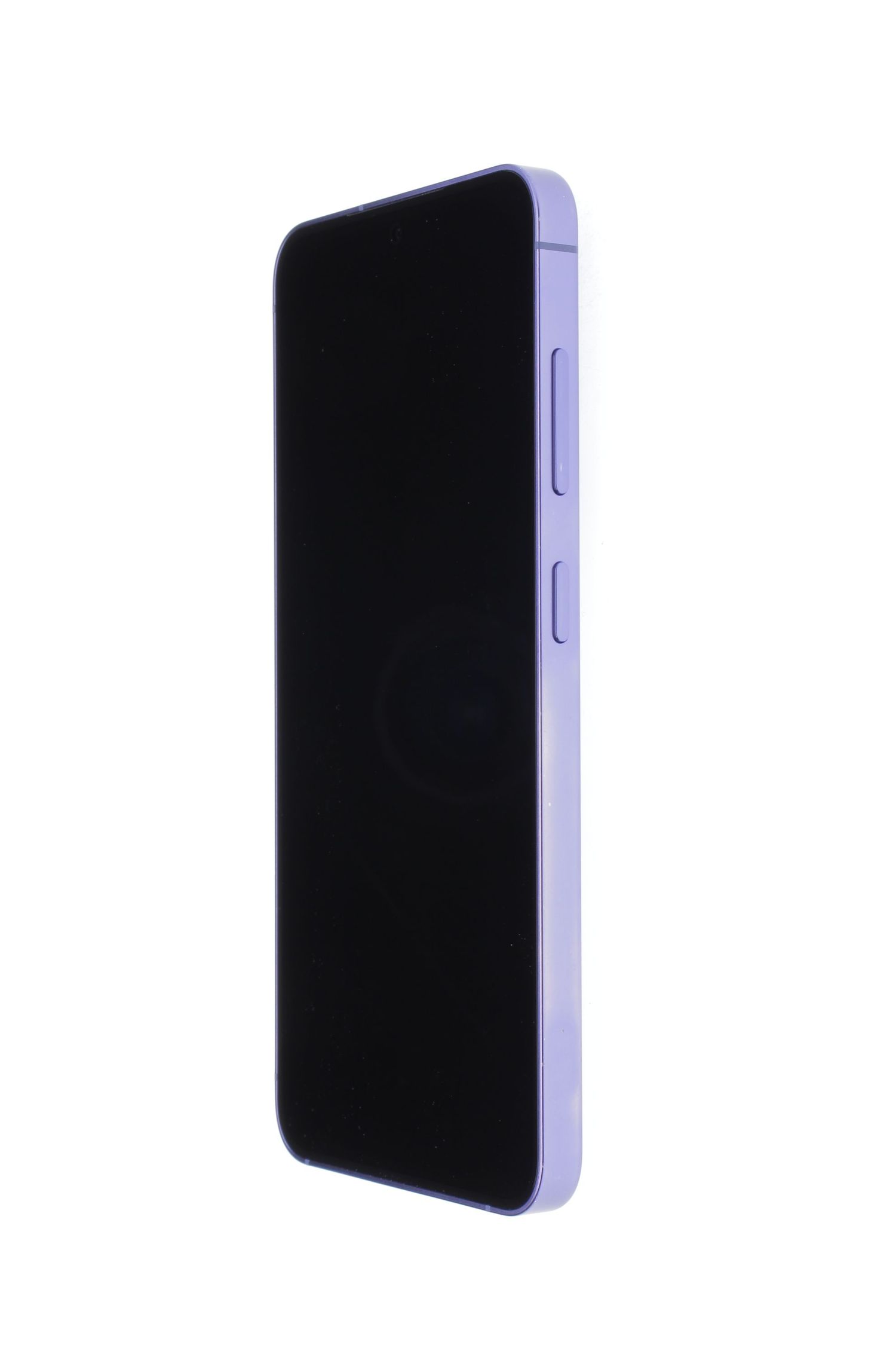 Samsung Galaxy S24 5G Dual Sim 256 GB Cobalt Violet - Като нов