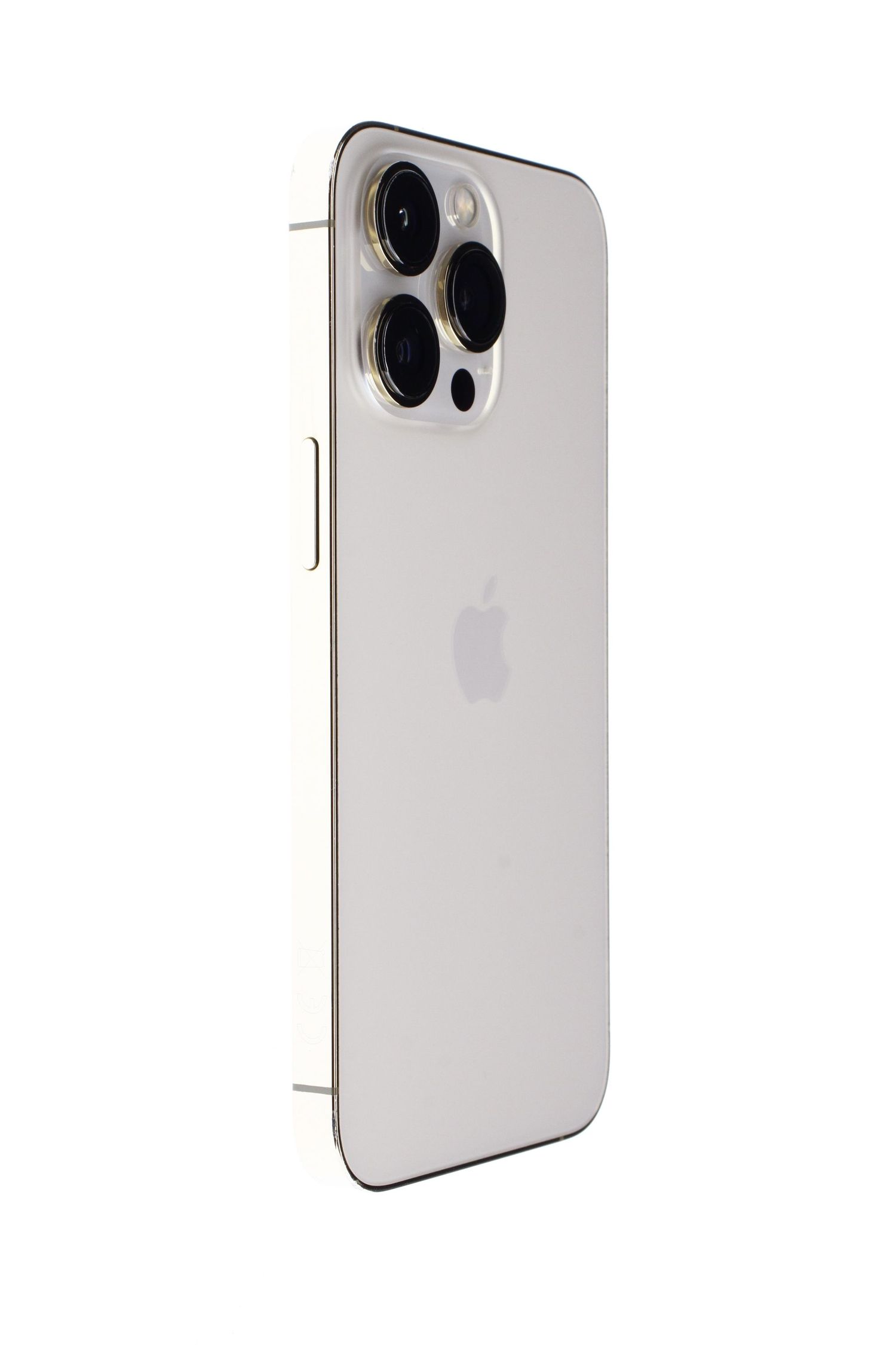 Apple iPhone 13 Pro 128 GB Gold - Като нов