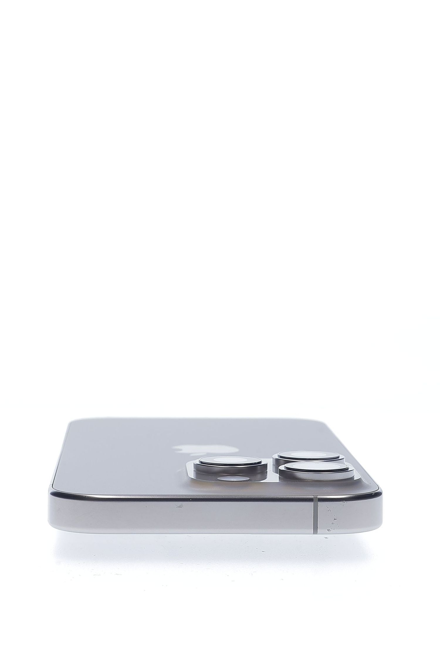 Apple iPhone 16 Pro 256 GB Natural Titanium - Excelent