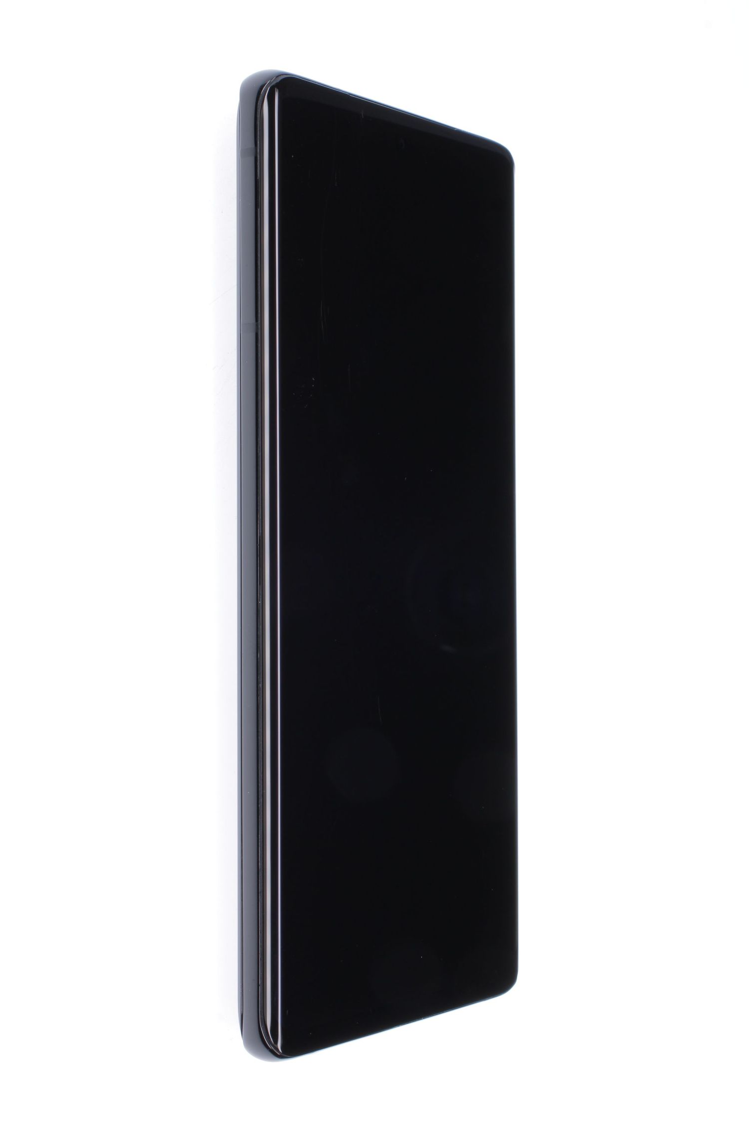 Samsung Galaxy S21 Ultra 5G Dual Sim 256 GB Black - Ca nou
