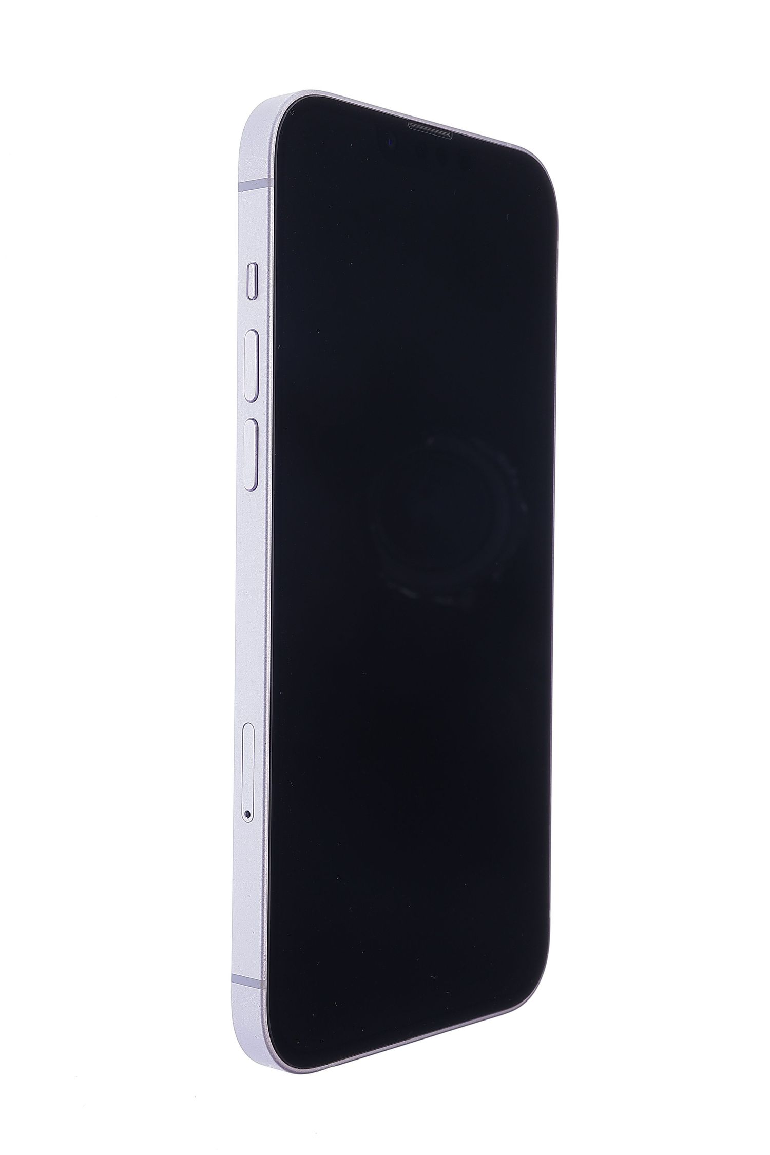 Apple iPhone 14 Plus 128 GB Purple - Ca nou