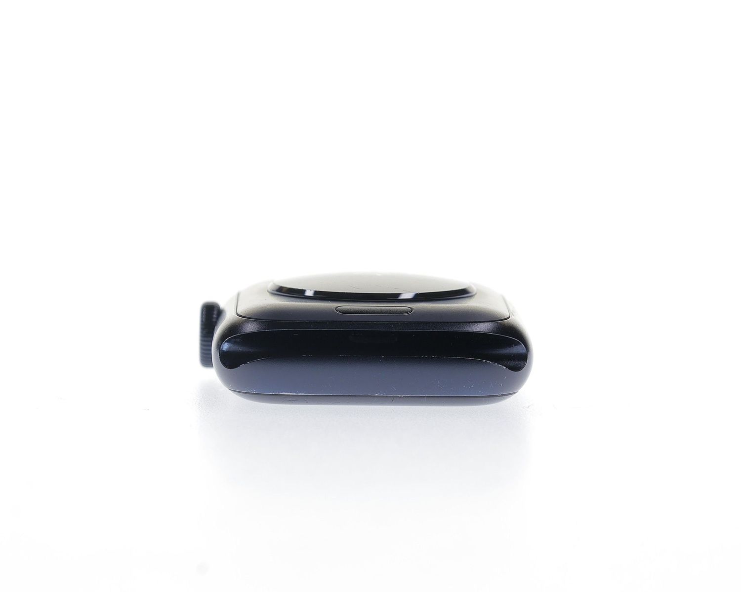 Apple Watch SE 2022, GPS, Aluminium 40mm Midnight - Отлично