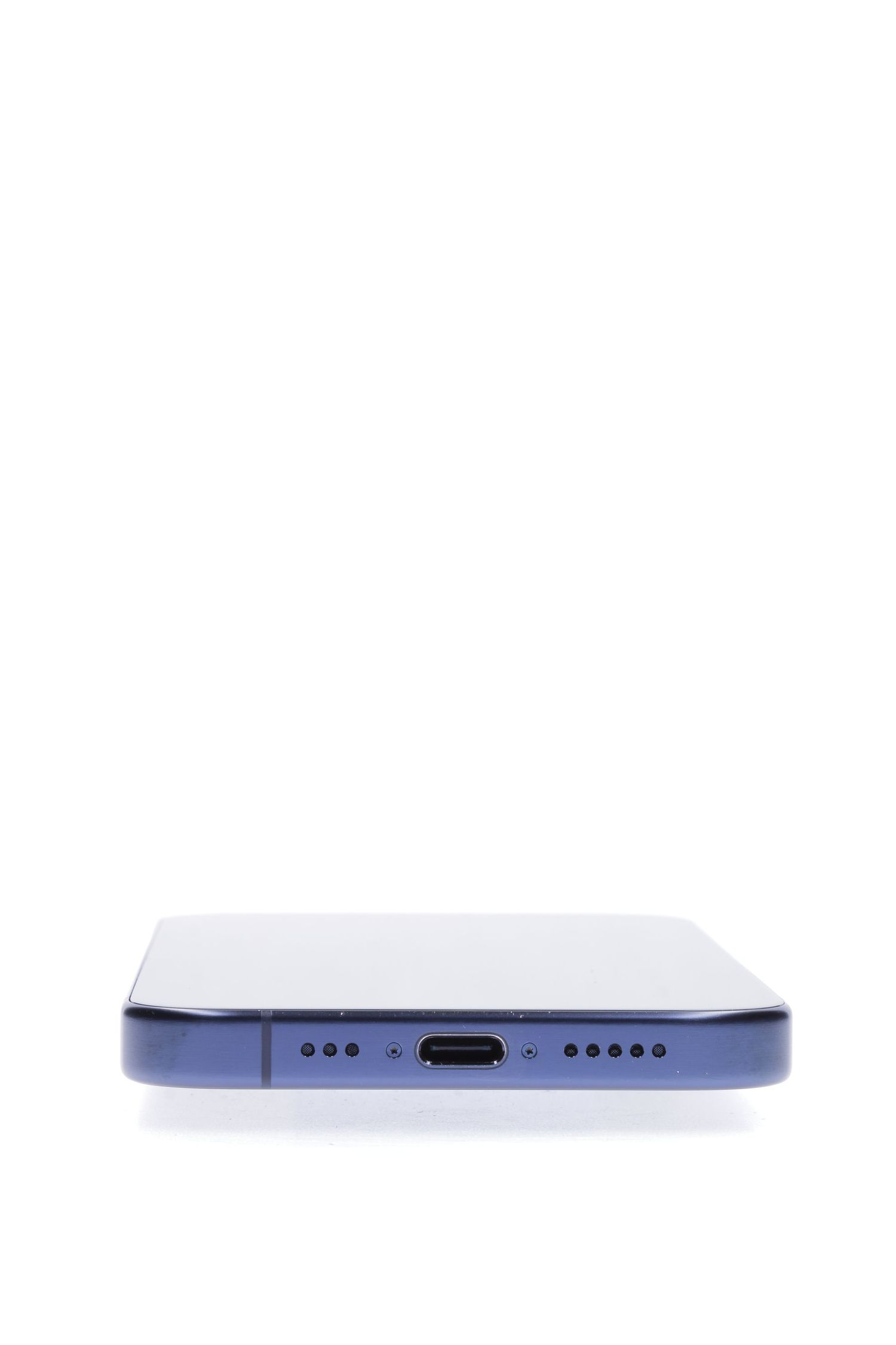 Apple iPhone 15 Pro 128 GB Blue Titanium - Ca nou