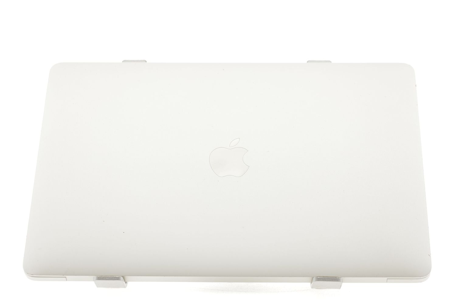 Apple MacBook Pro 13″ Touch Bar 2020, i5 2 GHz, 16 GB, Intel Iris Plus Graphics 512 GB Silver - Много добро