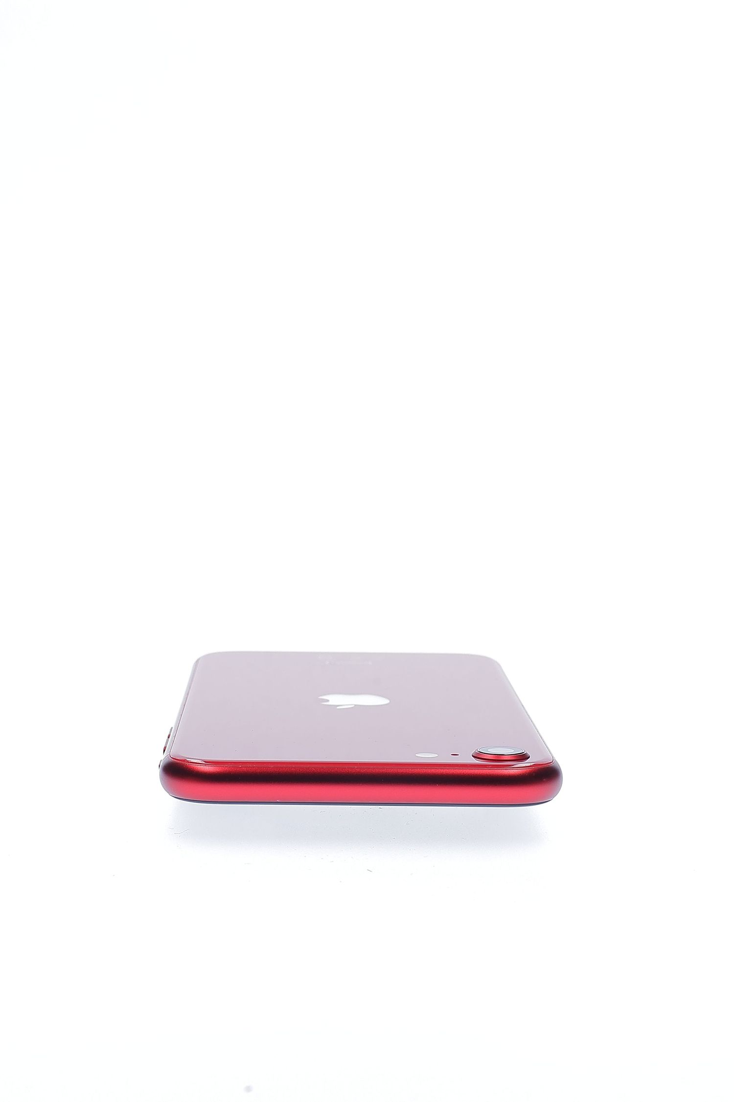 Apple iPhone SE 2020 256 GB Red - Foarte bun