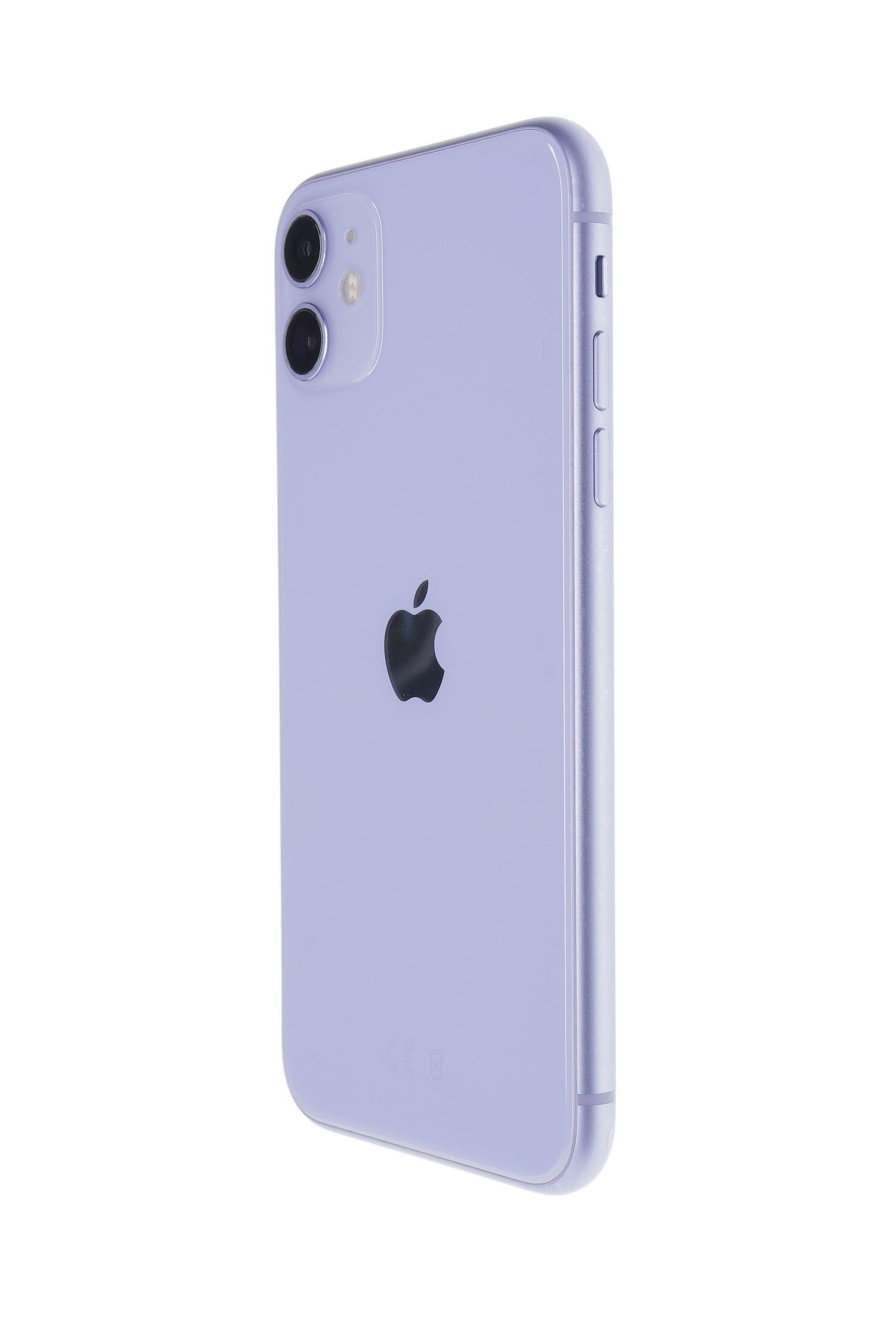 Apple iPhone 11 128 GB Purple