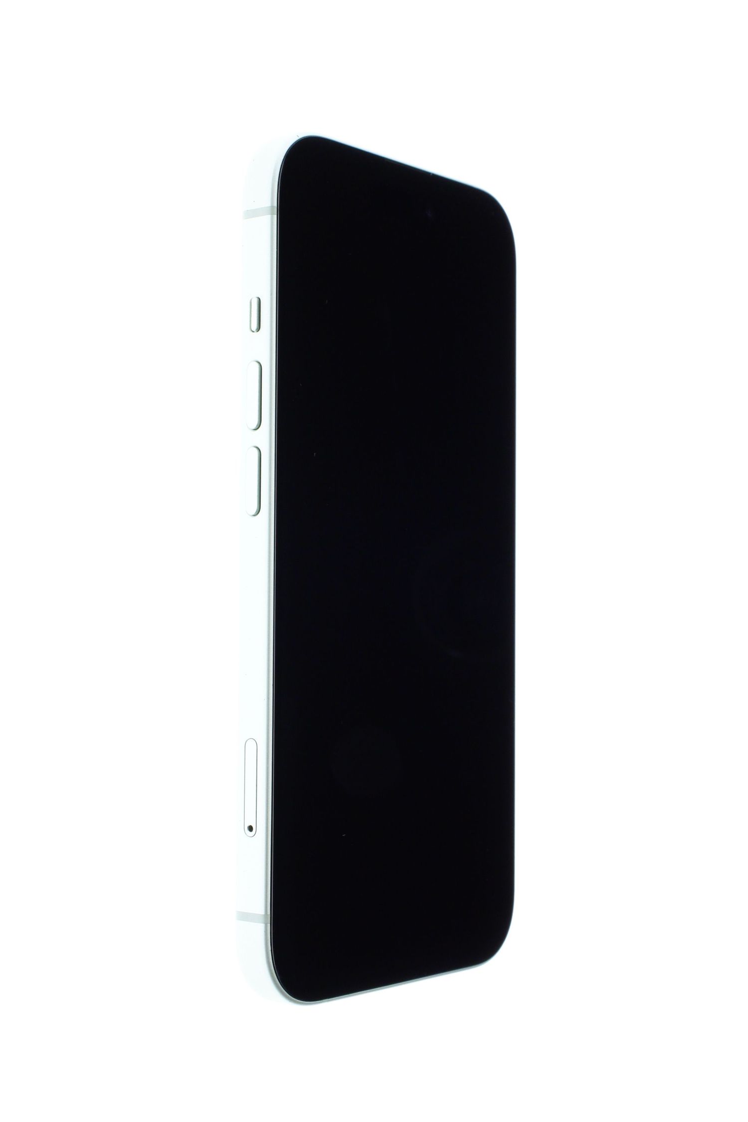 Apple iPhone 15 256 GB Green - Kiváló