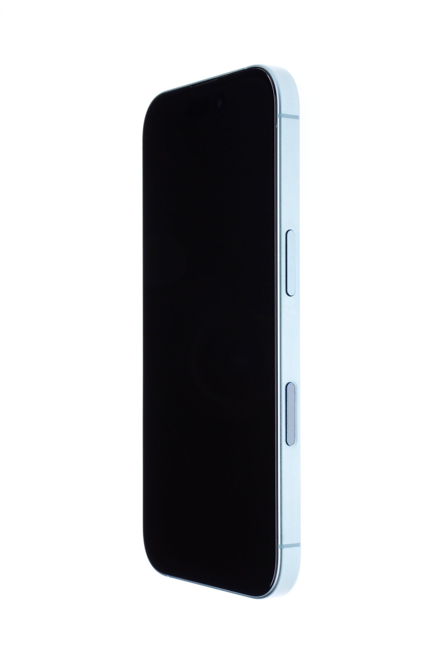 Apple iPhone 16 128 GB Teal - Ca nou