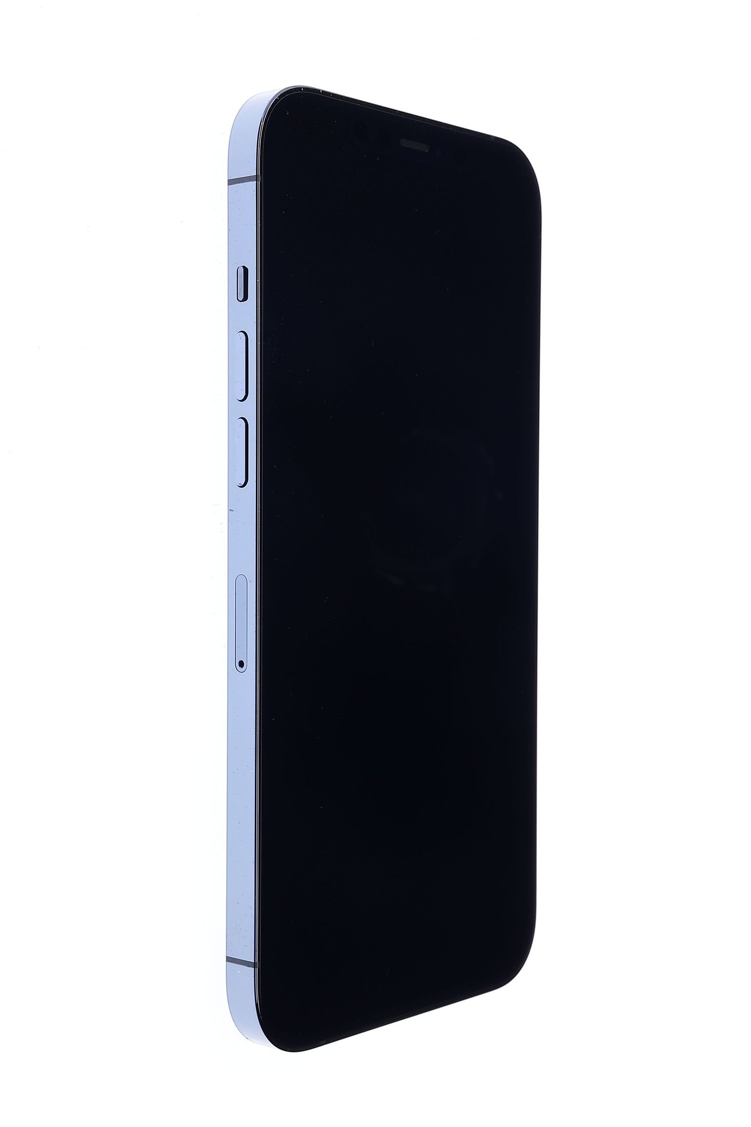 Apple iPhone 12 Pro Max 128 GB Pacific Blue - Отлично