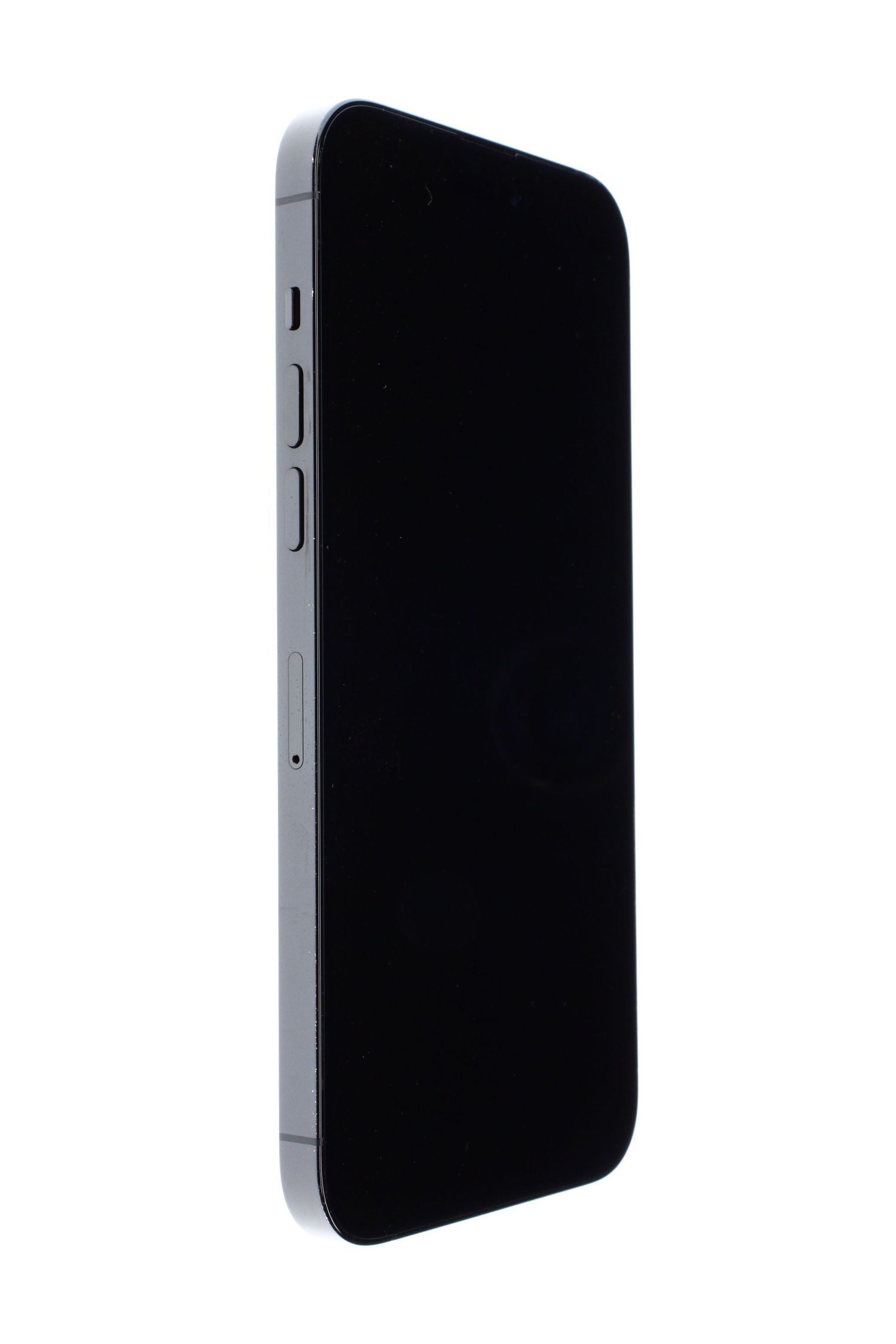 Apple iPhone 14 Pro Max 256 GB Space Black - Ca nou