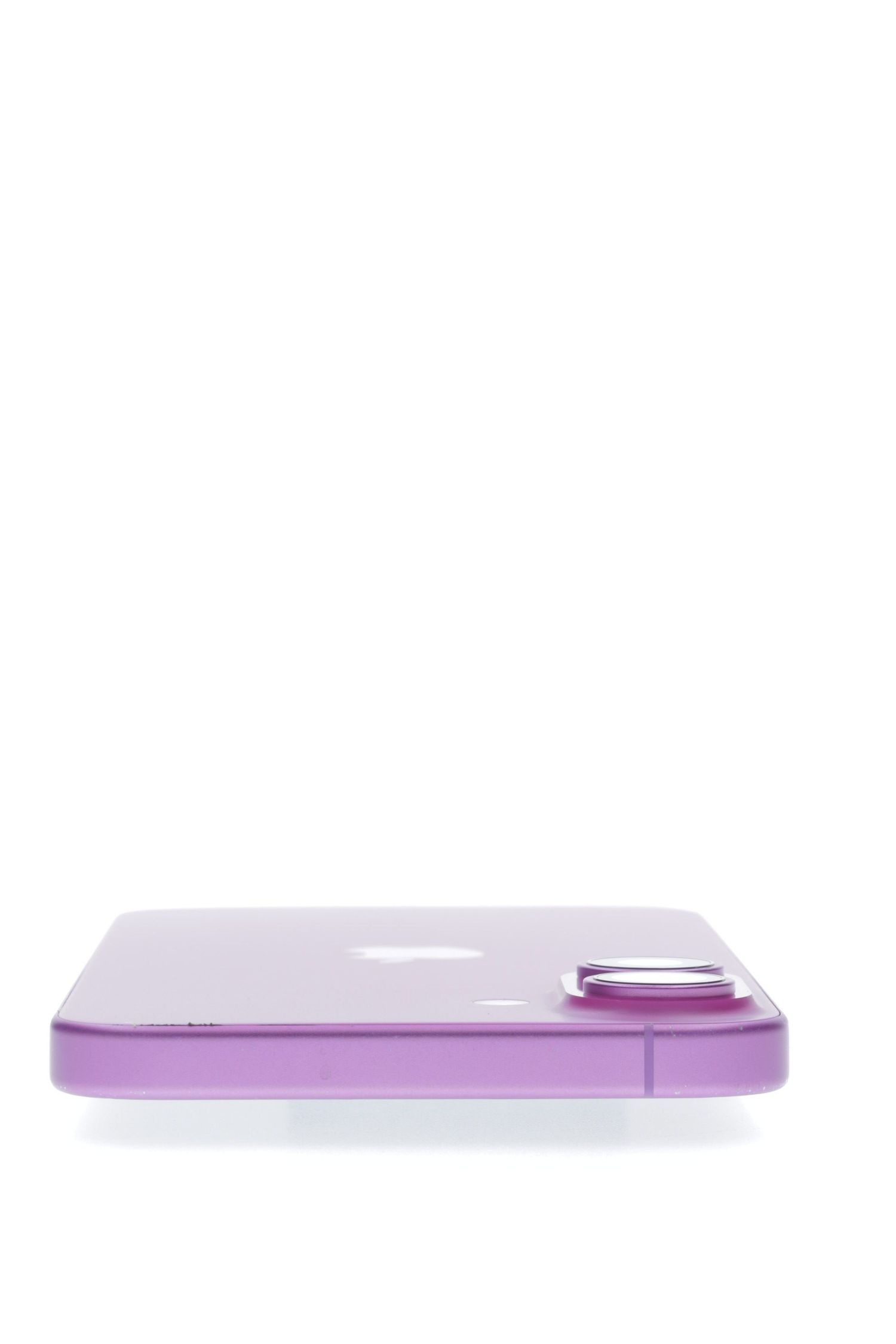 Apple iPhone 16 Plus 128 GB Pink - Excelent