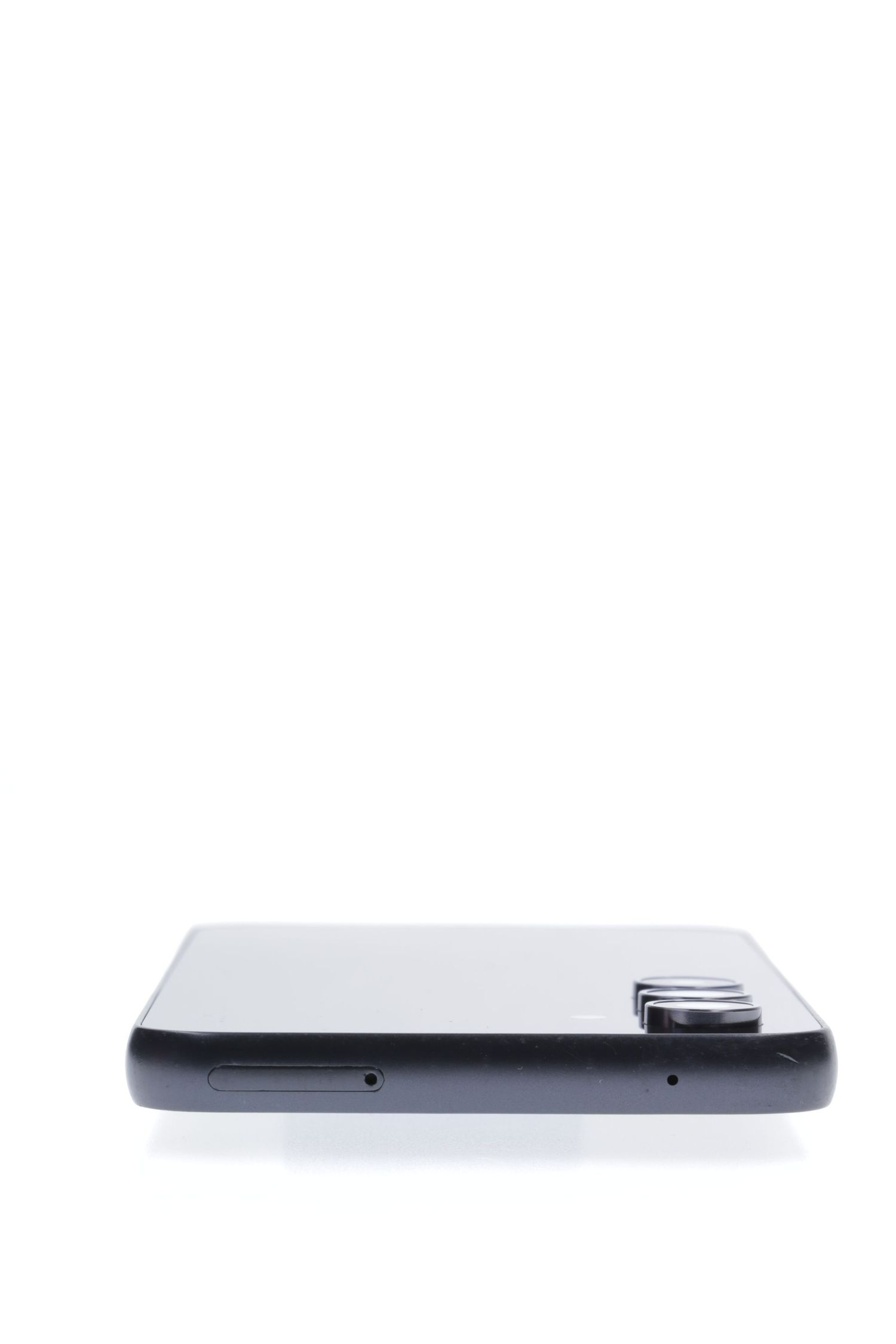 Samsung Galaxy A54 5G 128 GB Awesome Graphite - Πολύ καλό