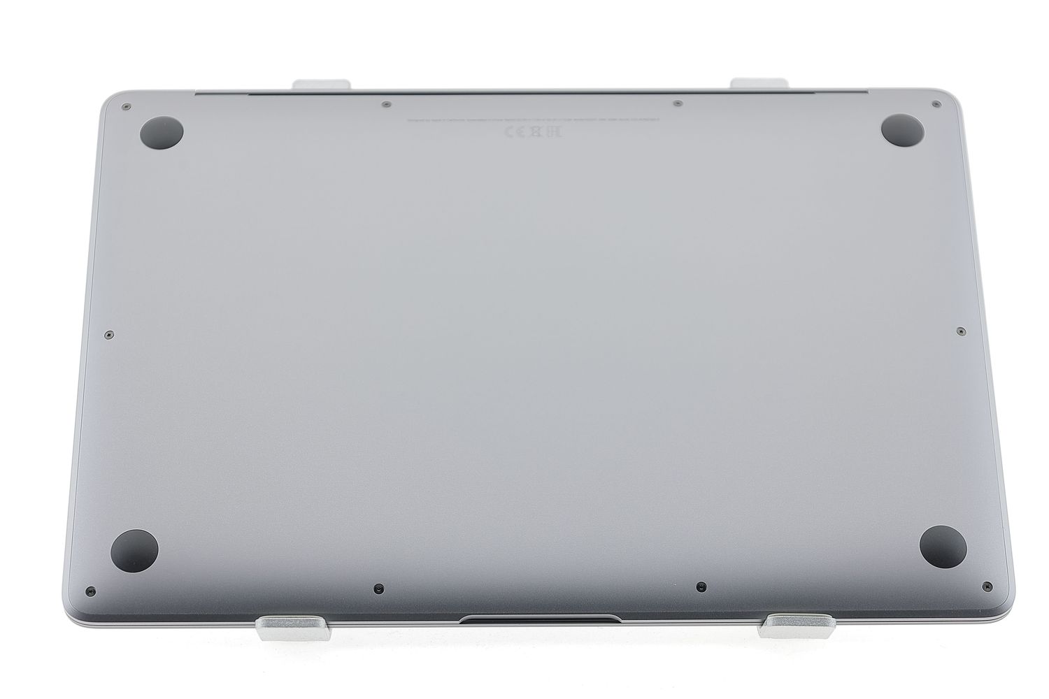device