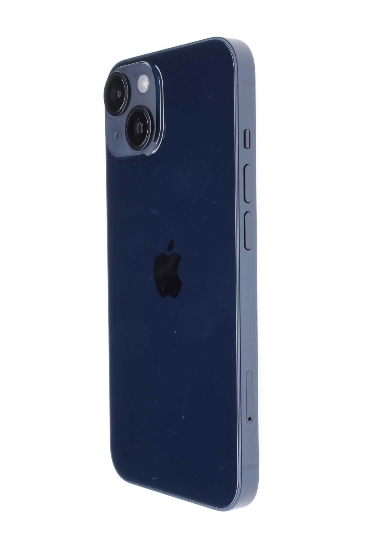 Apple iPhone 14 128 GB Midnight - Πολύ καλό