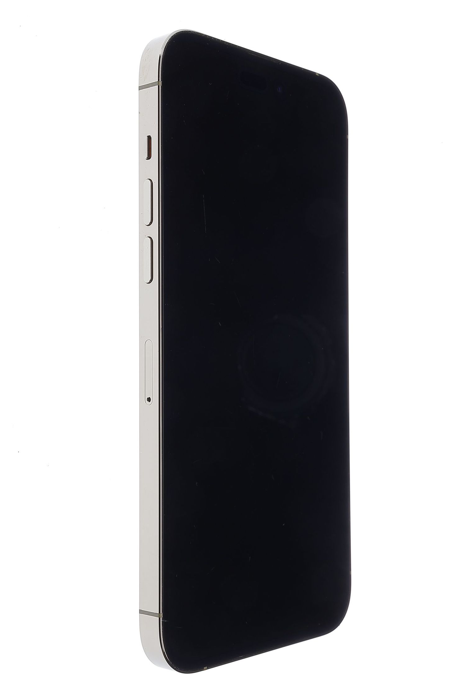 Apple iPhone 14 Pro Max, Gold, 128 GB - de la 2.239 lei