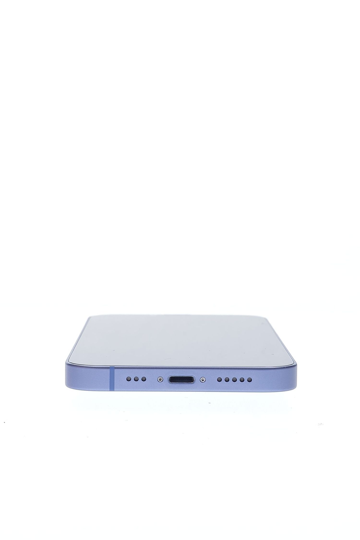 Apple iPhone 14 256 GB Blue - Újszerű