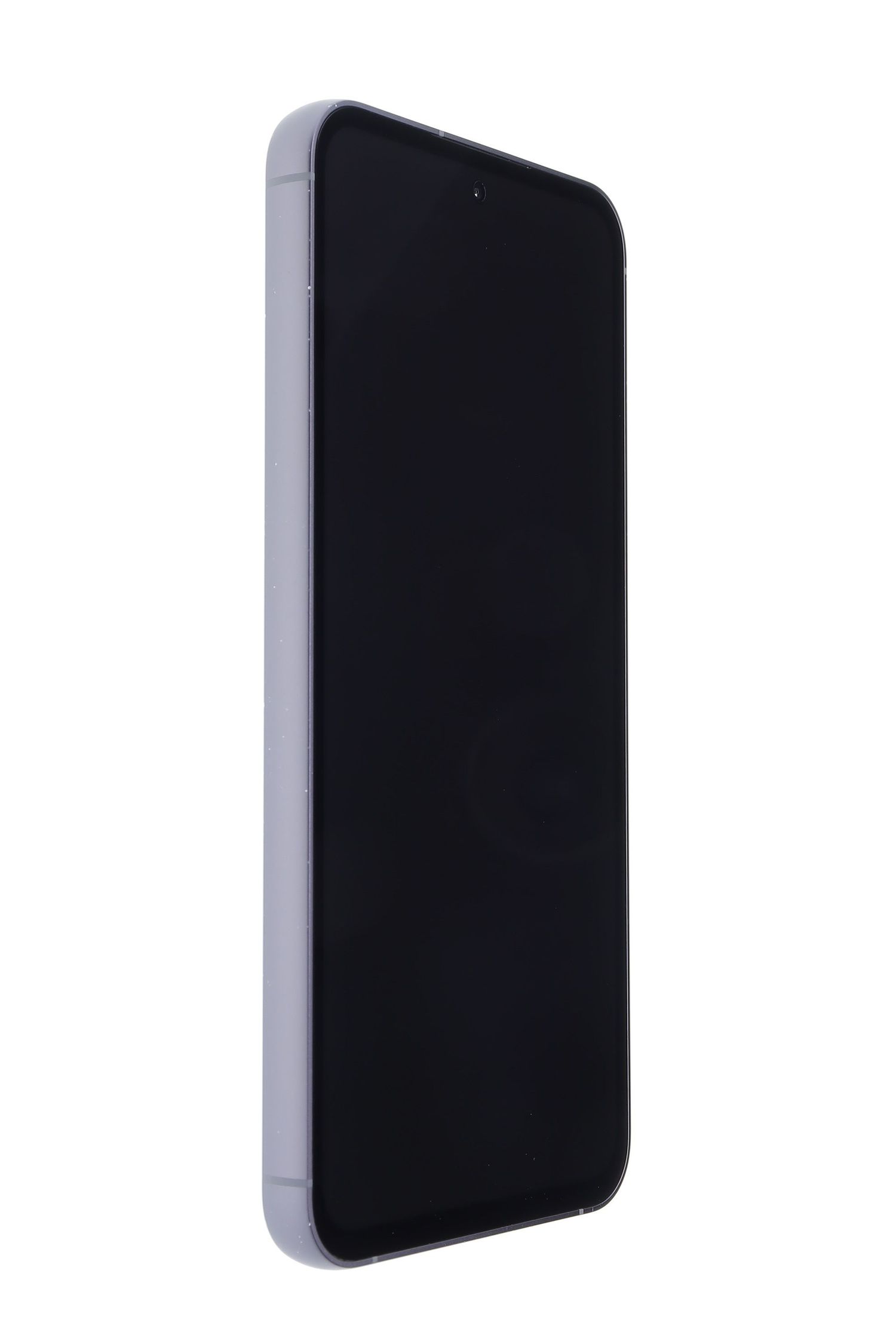 Samsung Galaxy S23 FE 5G Dual Sim 128 GB Graphite - Ca nou