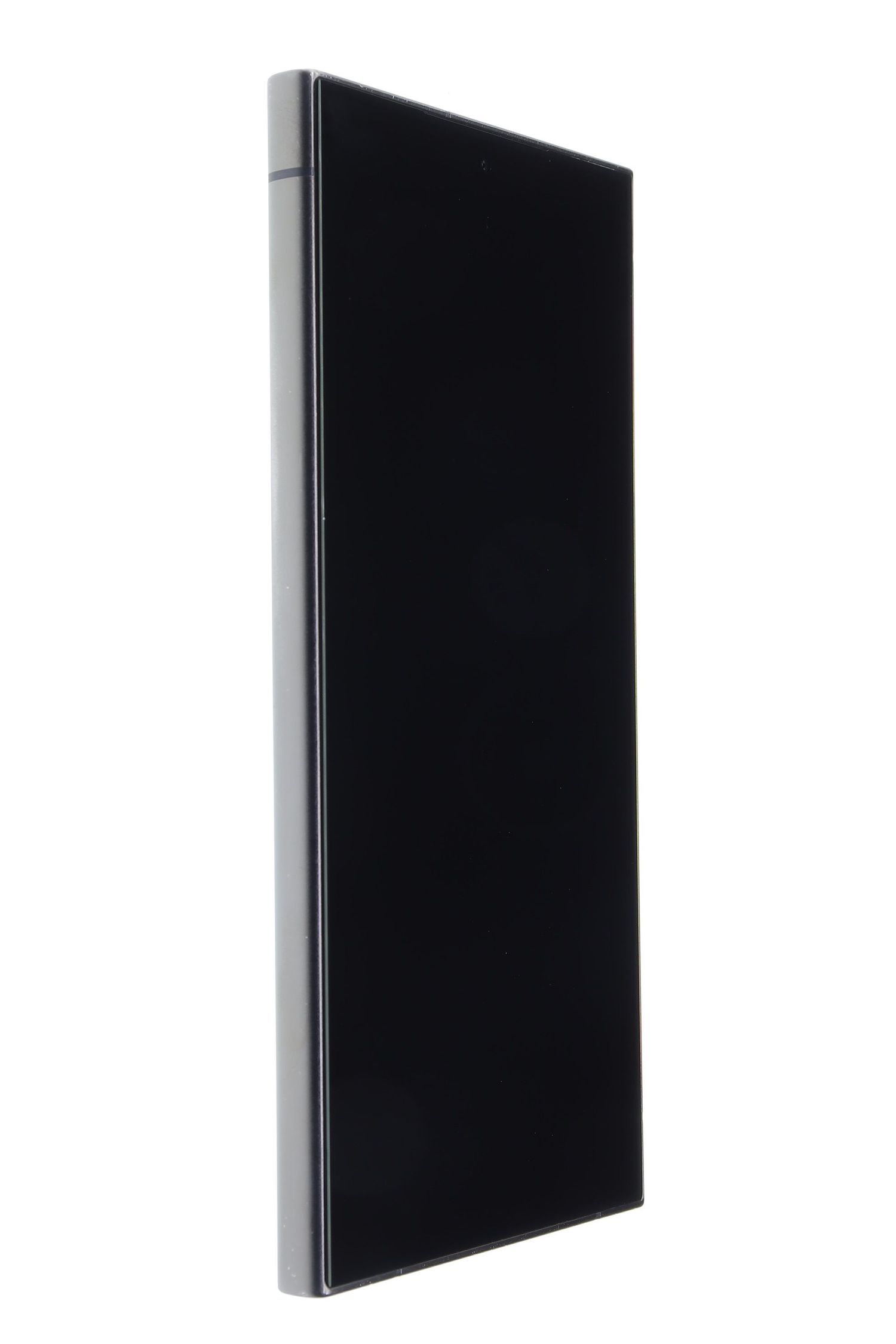 Samsung Galaxy S24 Ultra 5G Dual Sim 256 GB Black Titanium - Отлично