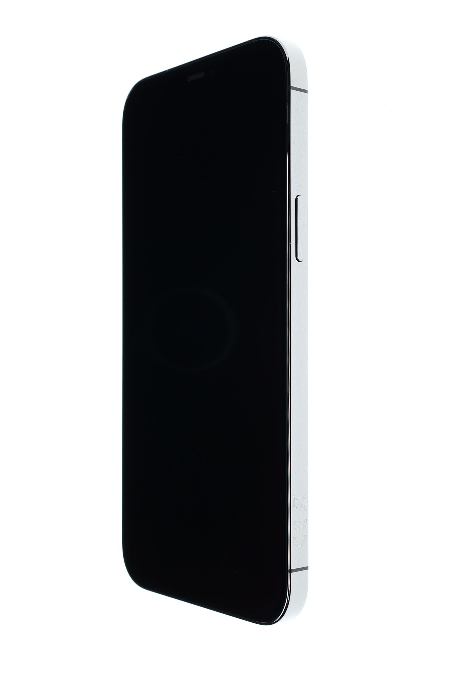 Apple iPhone 12 Pro Max 256 GB Graphite - Като нов