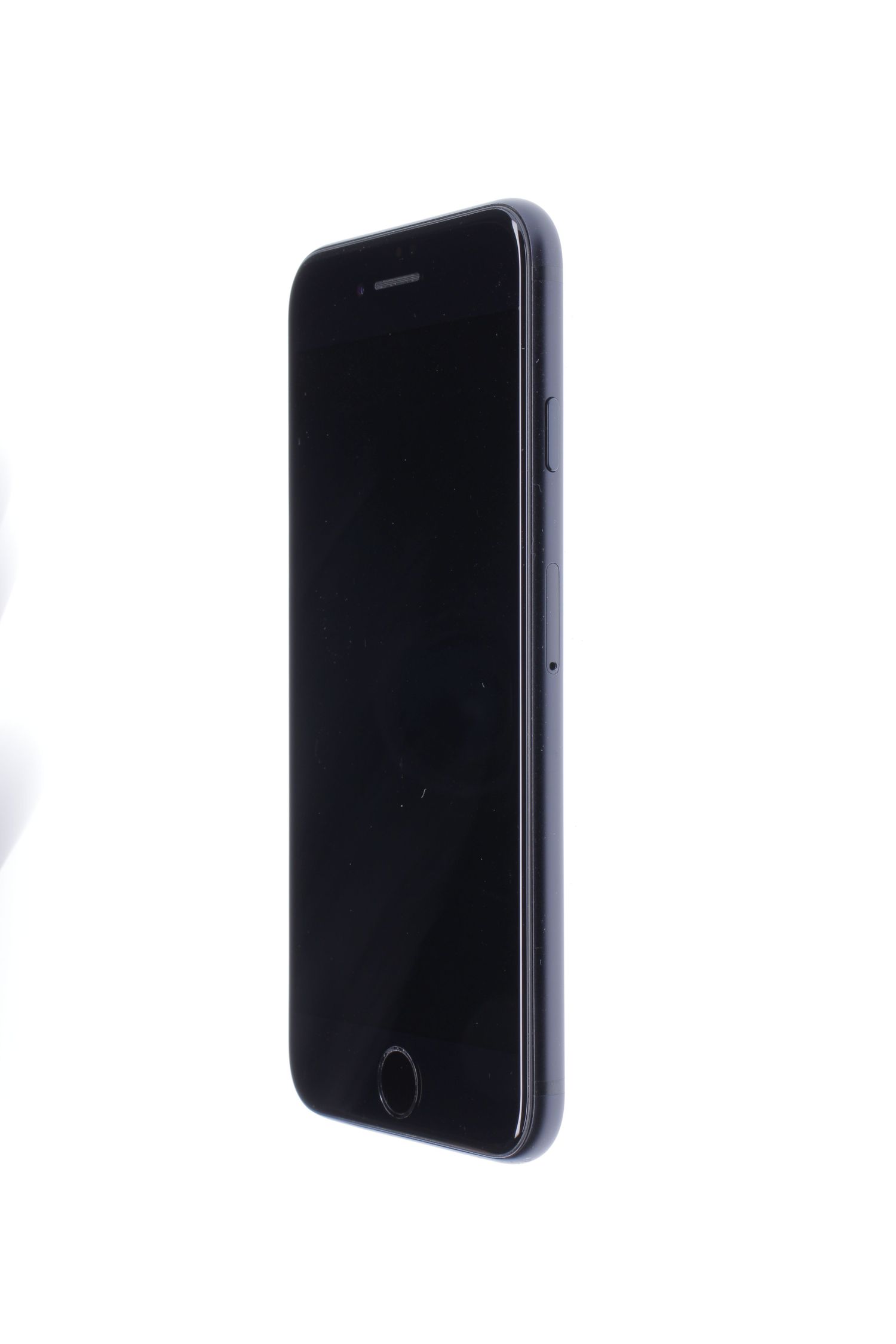 Apple iPhone SE 2020 64 GB Black - Excelent