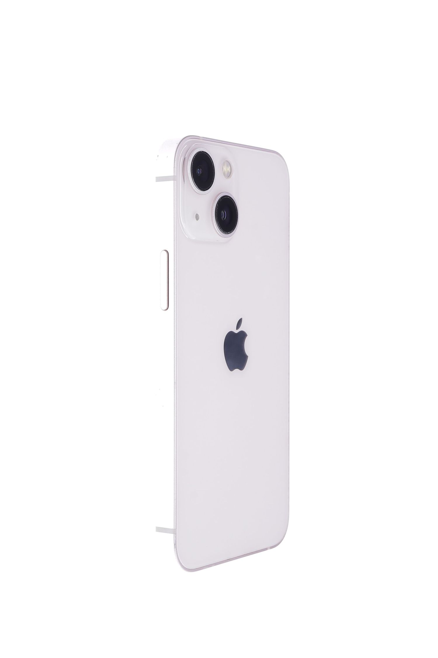 Apple iPhone 13 mini 128 GB Pink - Nagyon jó