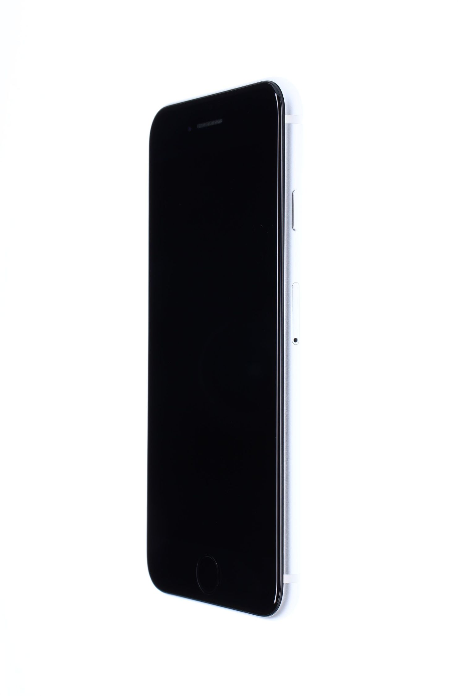 Apple iPhone SE 2020 64 GB White - Excelent